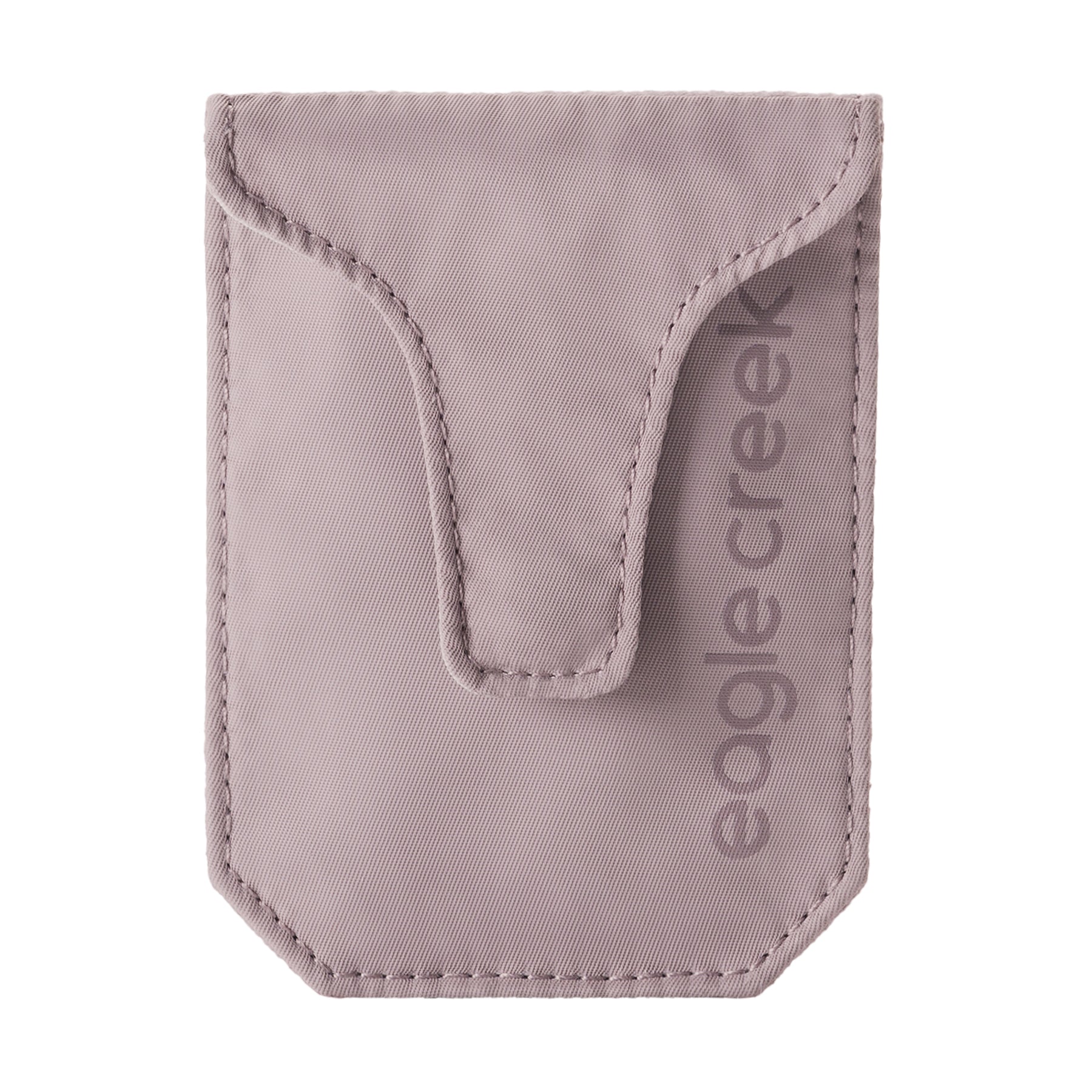 Pink Bra Wallet for Women Eagle Creek