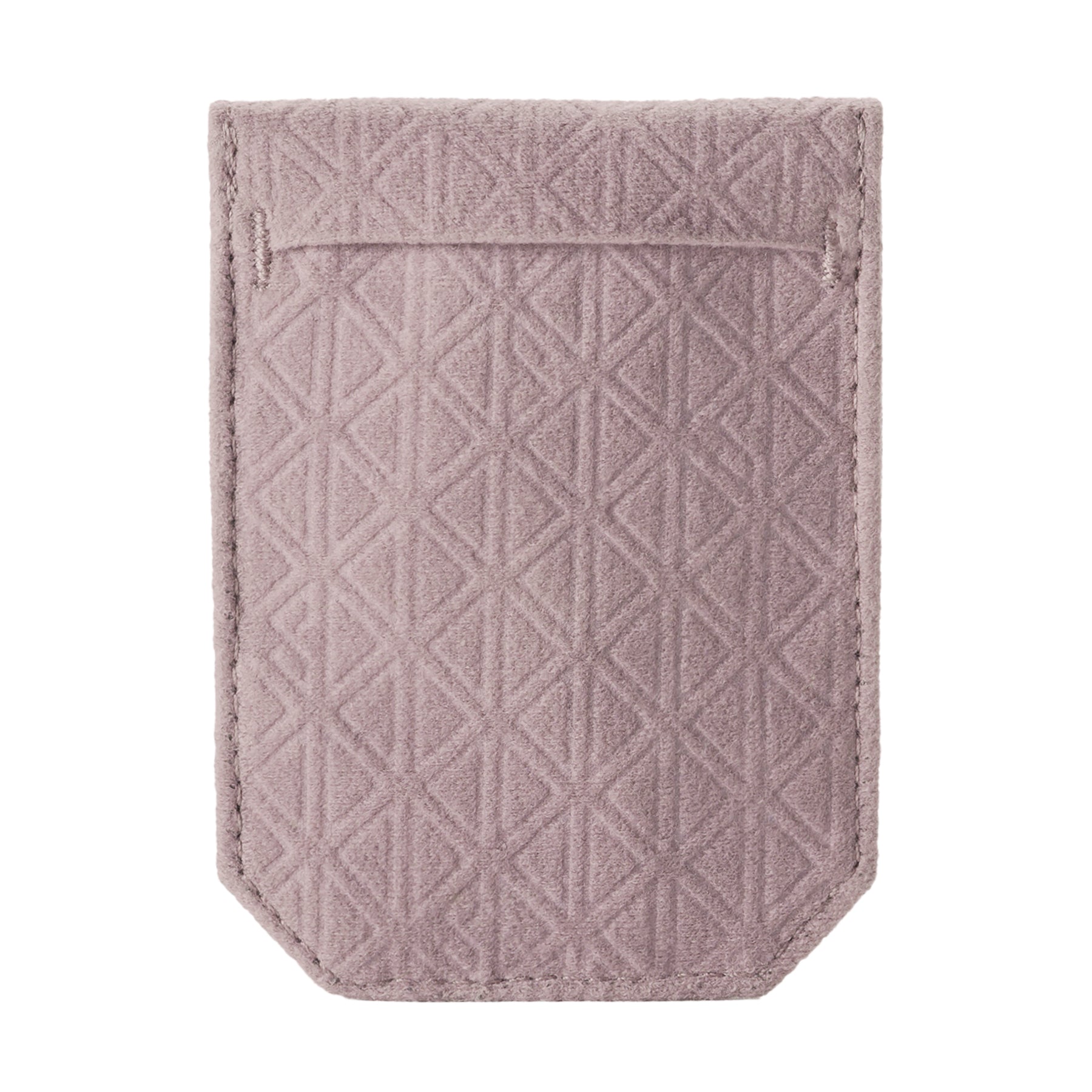 Pink RFID Bra Wallet Eagle Creek