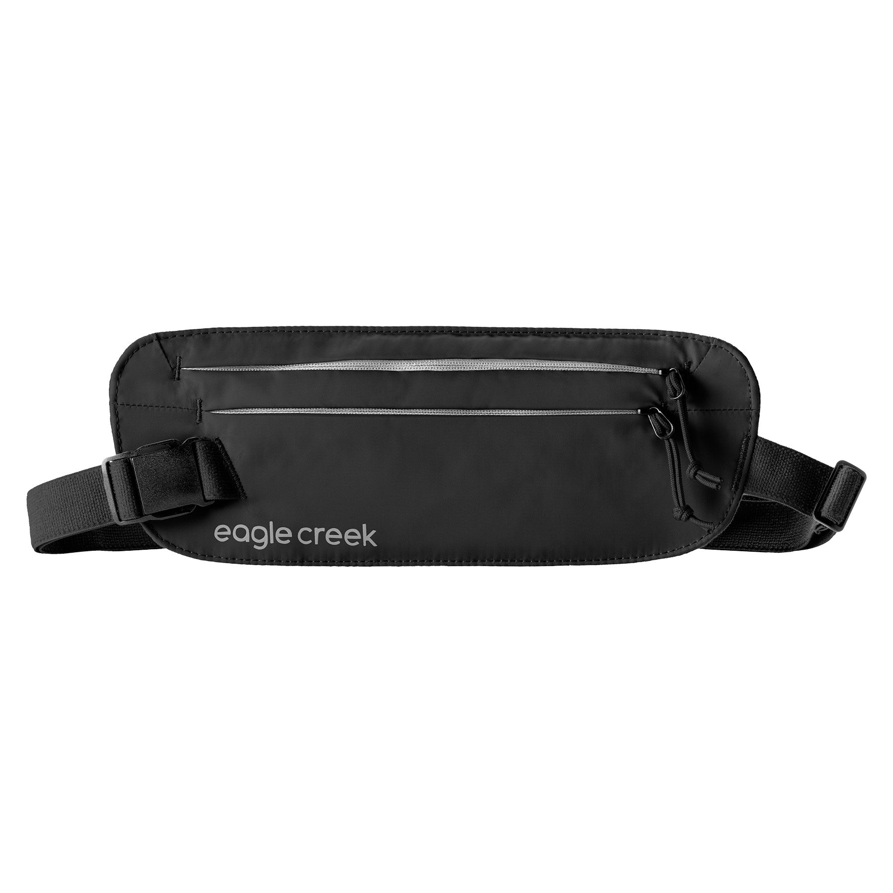 Black Travel Wallet Eagle Creek