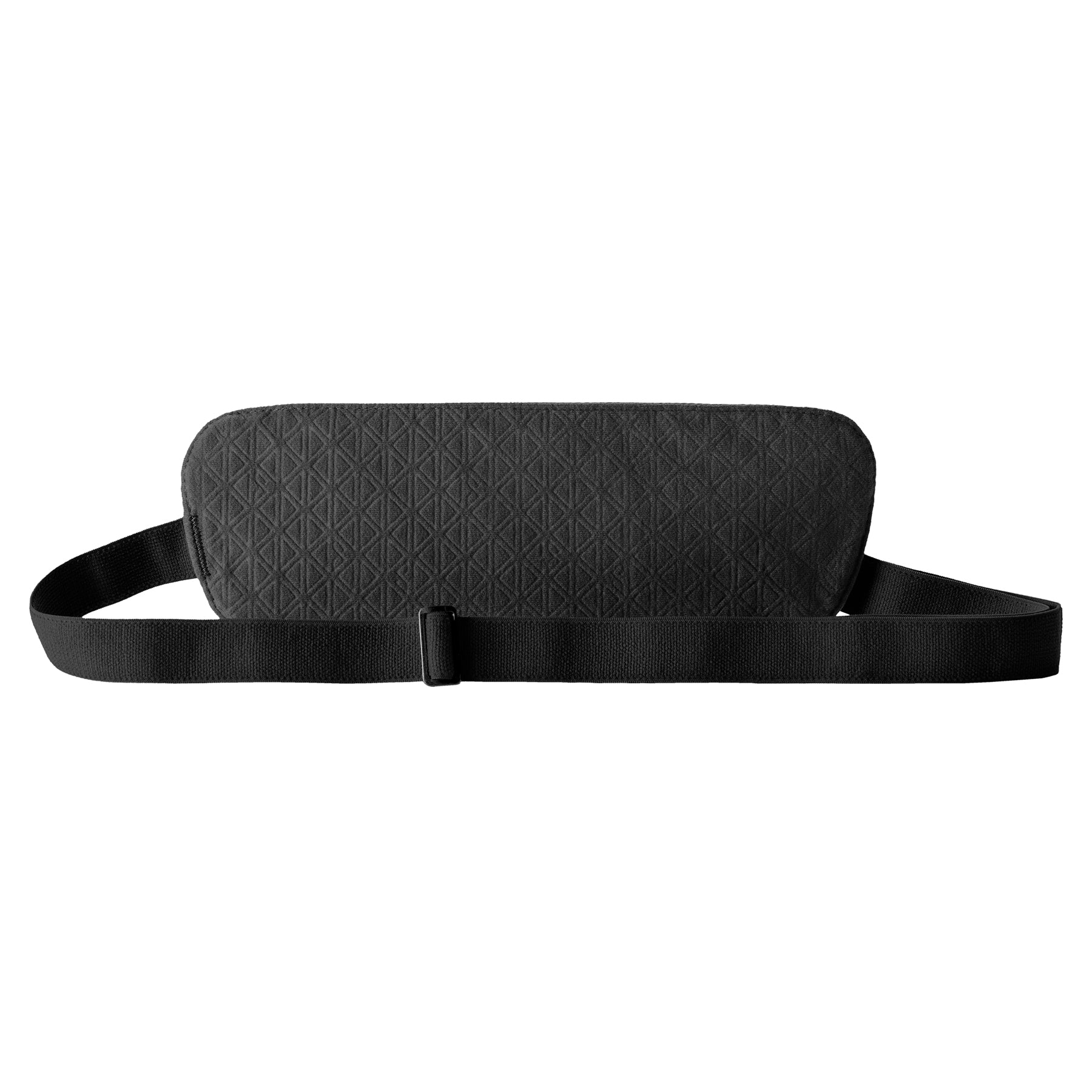 Black Money Belt for Women Eagle Creek