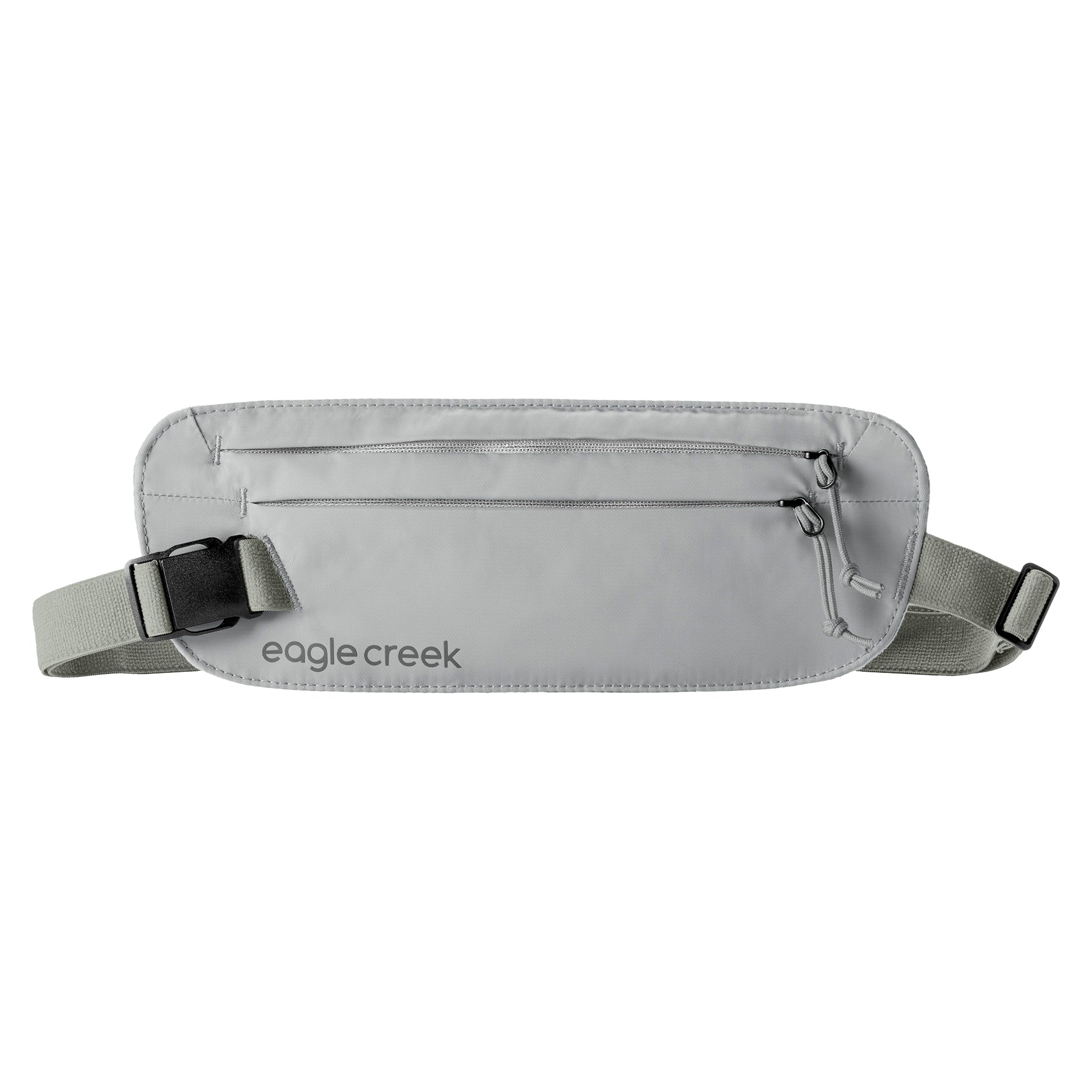 White Travel Wallet Eagle Creek