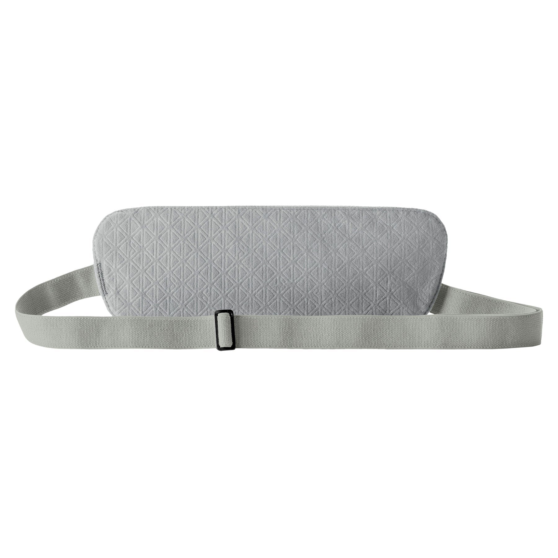 White Money Belt for Women Eagle Creek