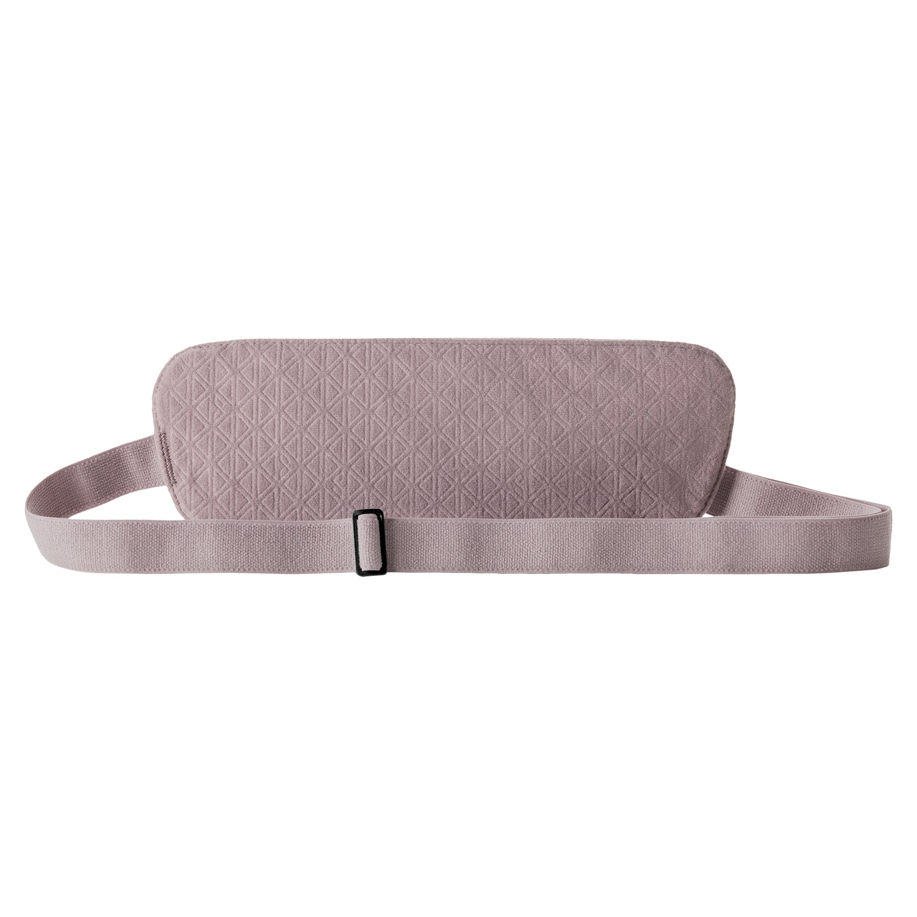 Pink Money Belt for Women Eagle Creek