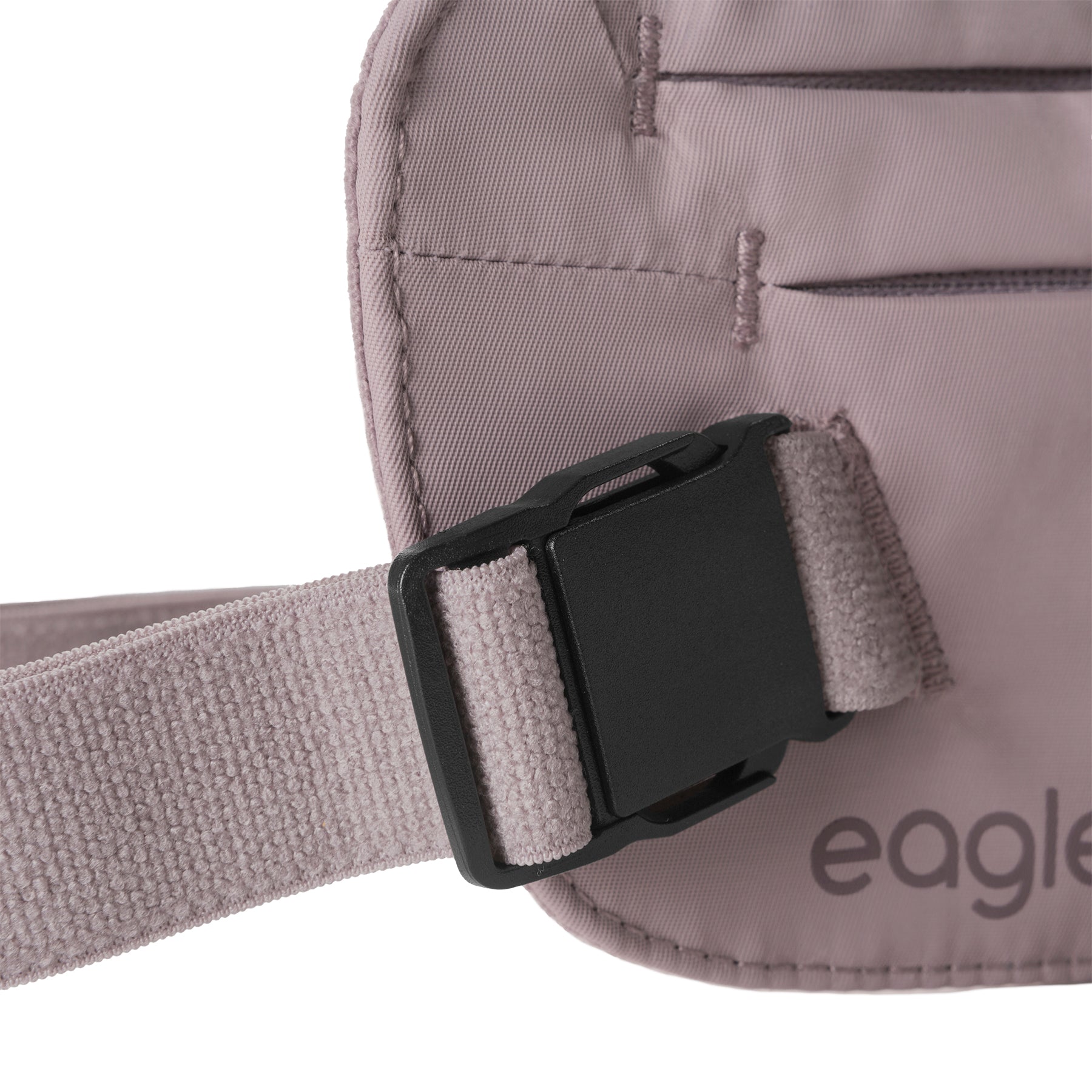 Pink Money Belt for Men Eagle Creek