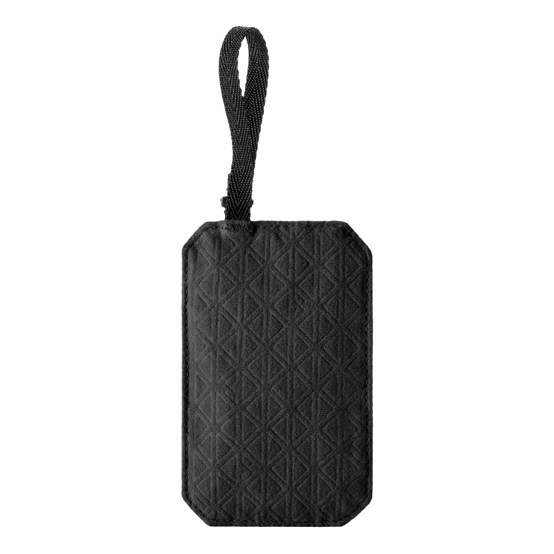 Black Travel Wallet Eagle Creek