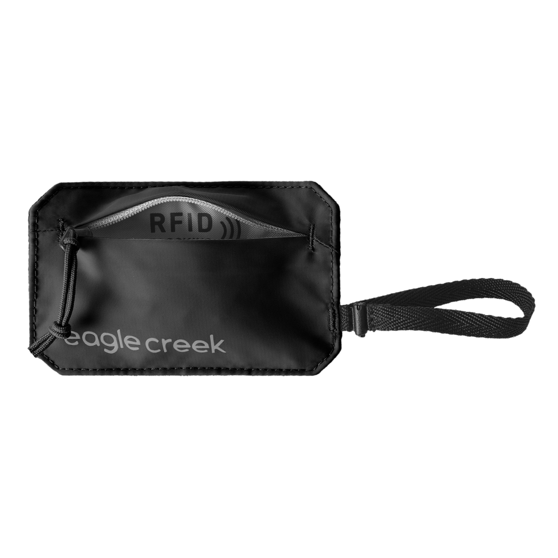 RFID Travel Wallet Eagle Creek