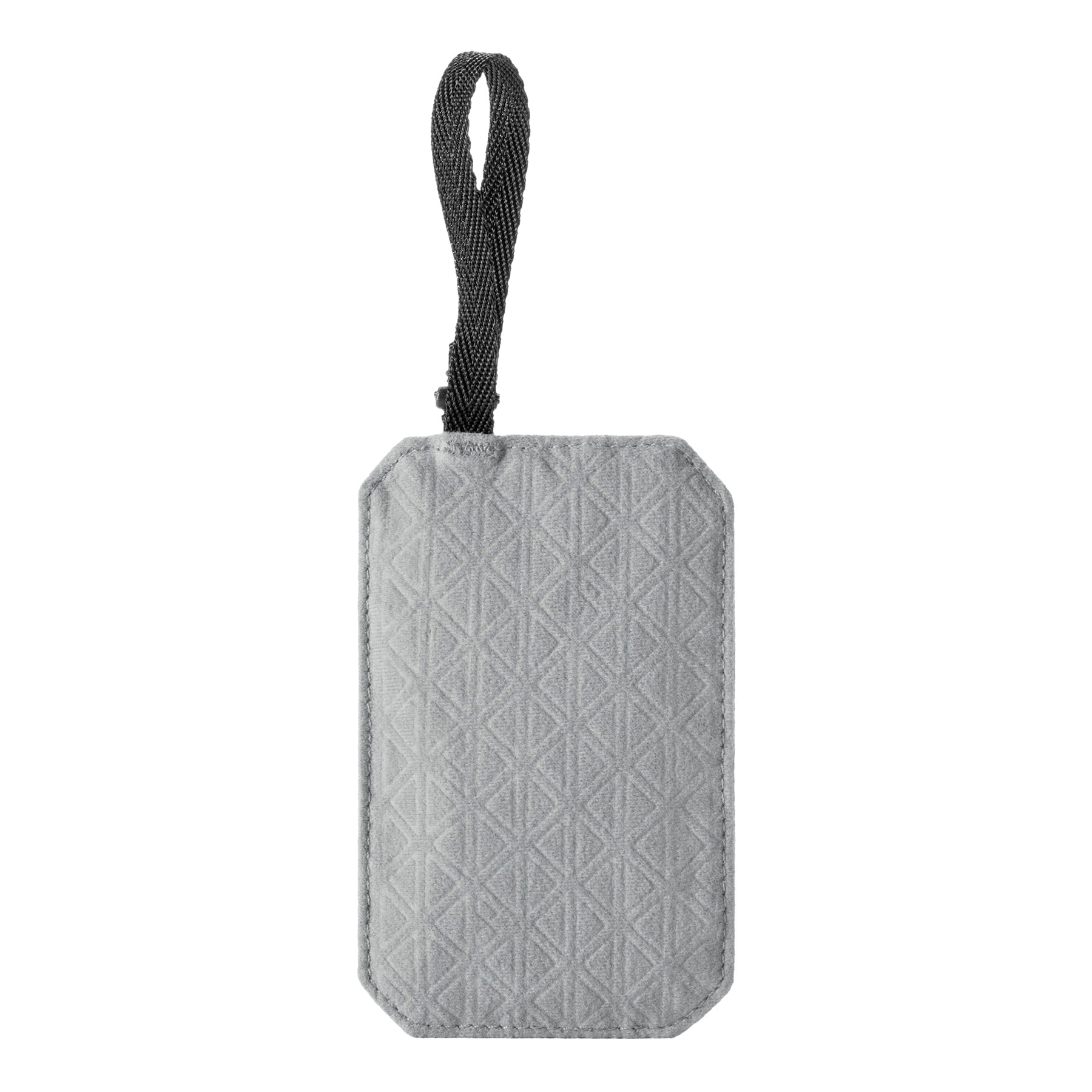 Grey Travel Wallet Eagle Creek