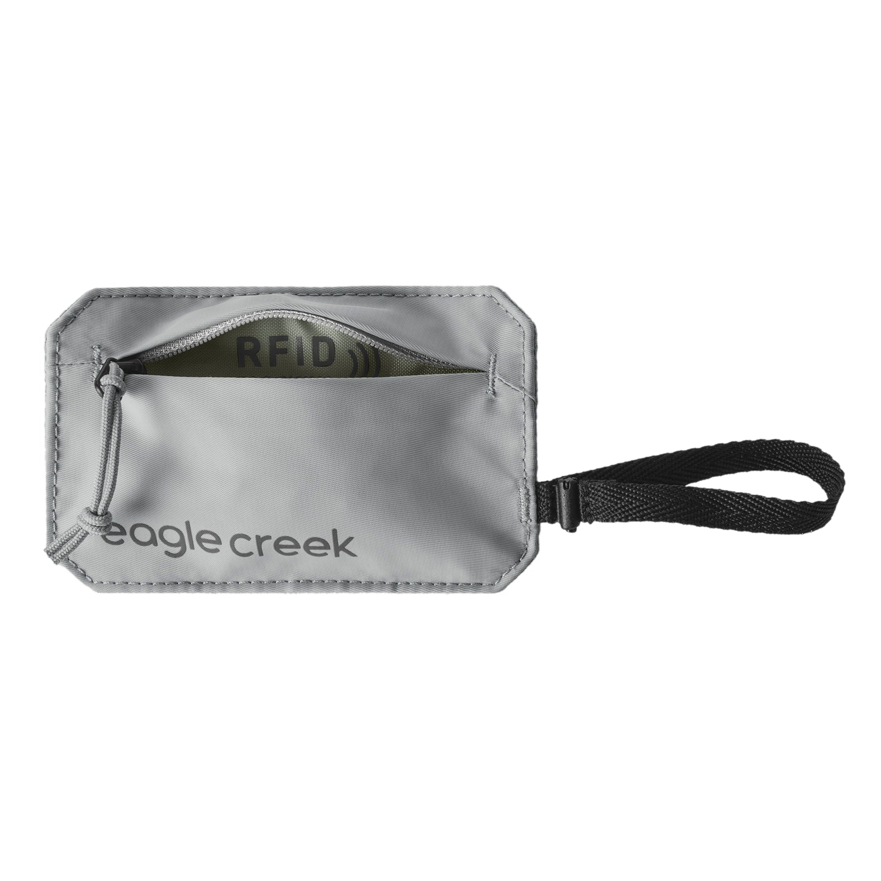 RFID Travel Wallet Eagle Creek