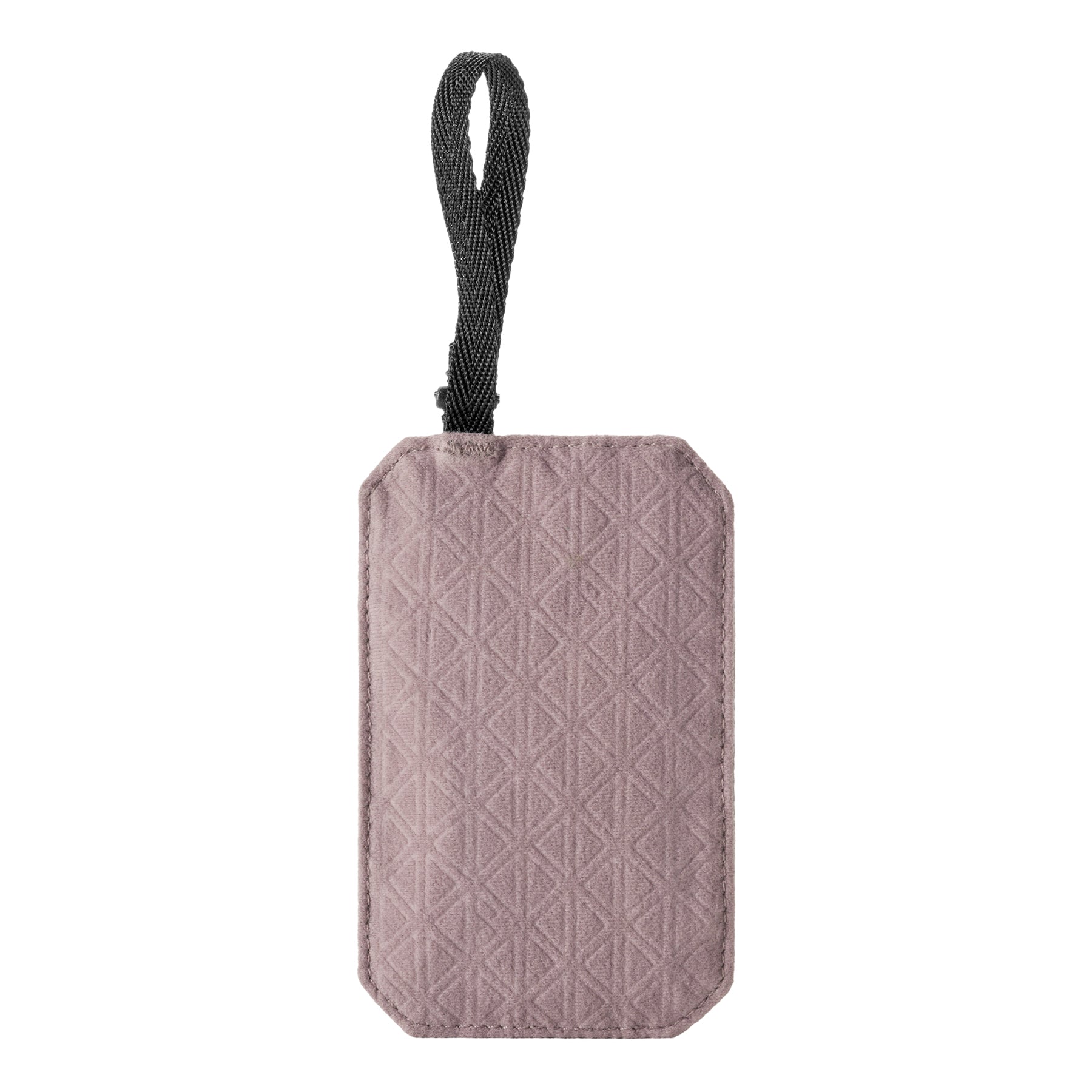 Pink Travel Wallet Eagle Creek