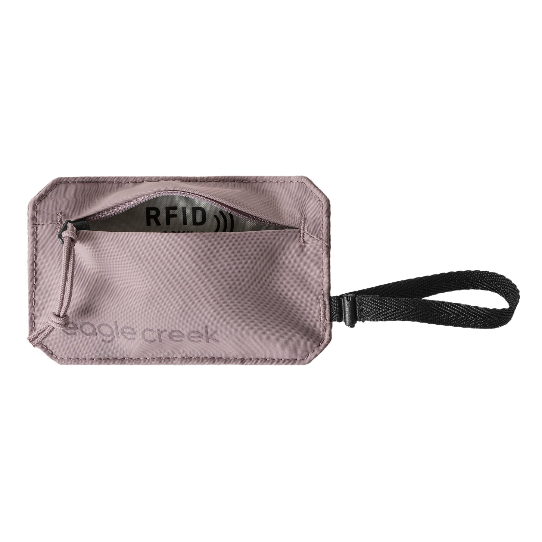 RFID Travel Wallet Eagle Creek