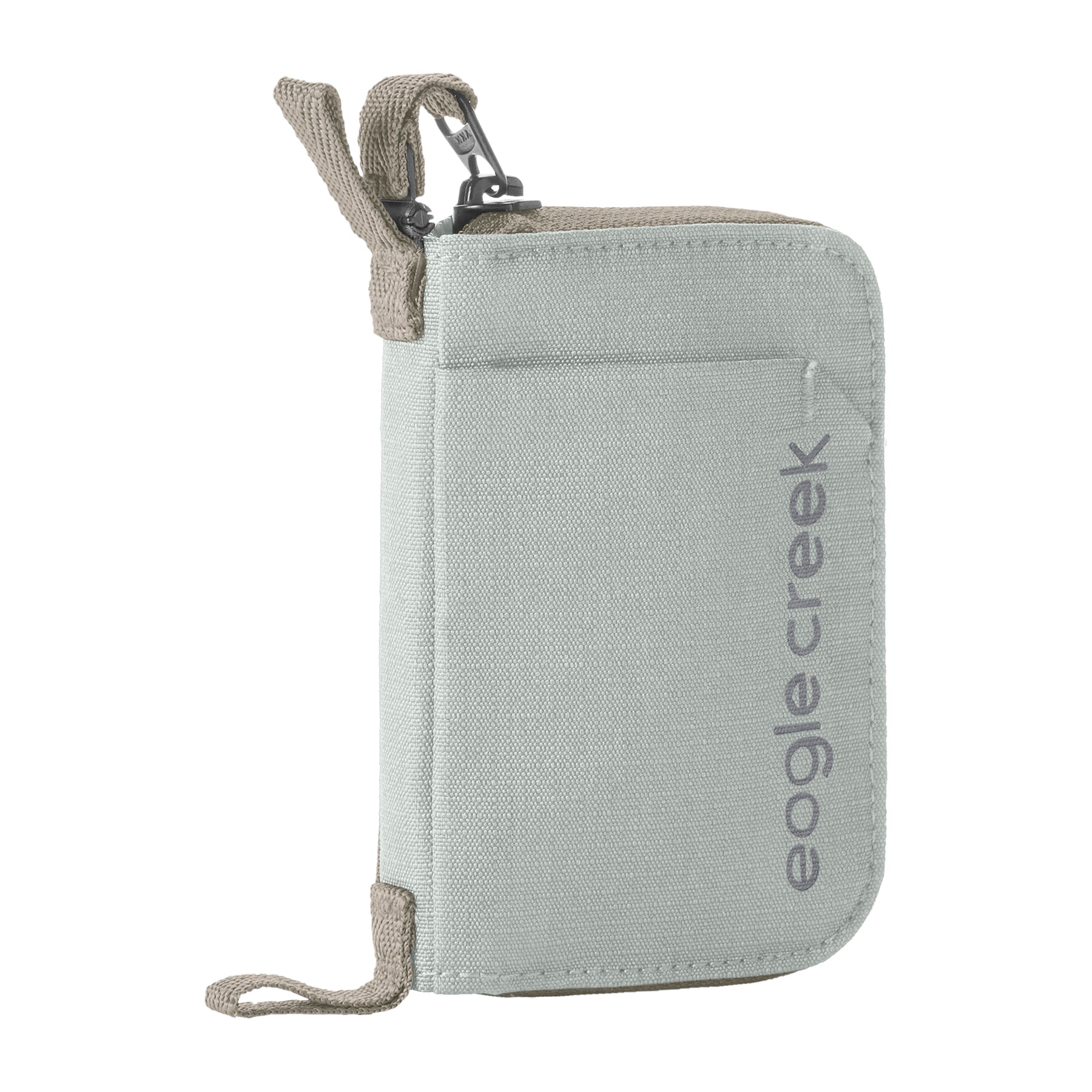 White Eagle Creek Wallet