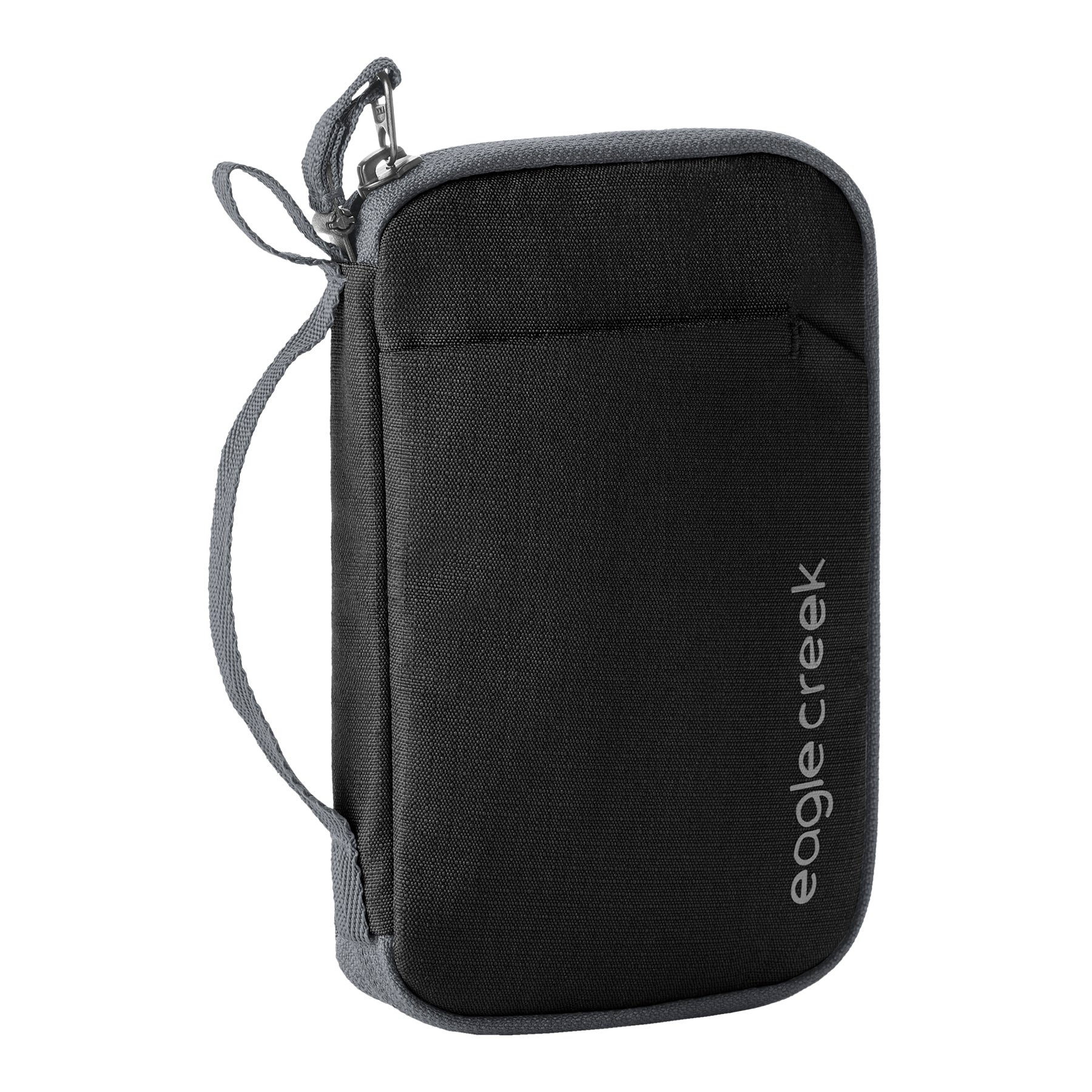 Black Passport Wallets Eagle Creek