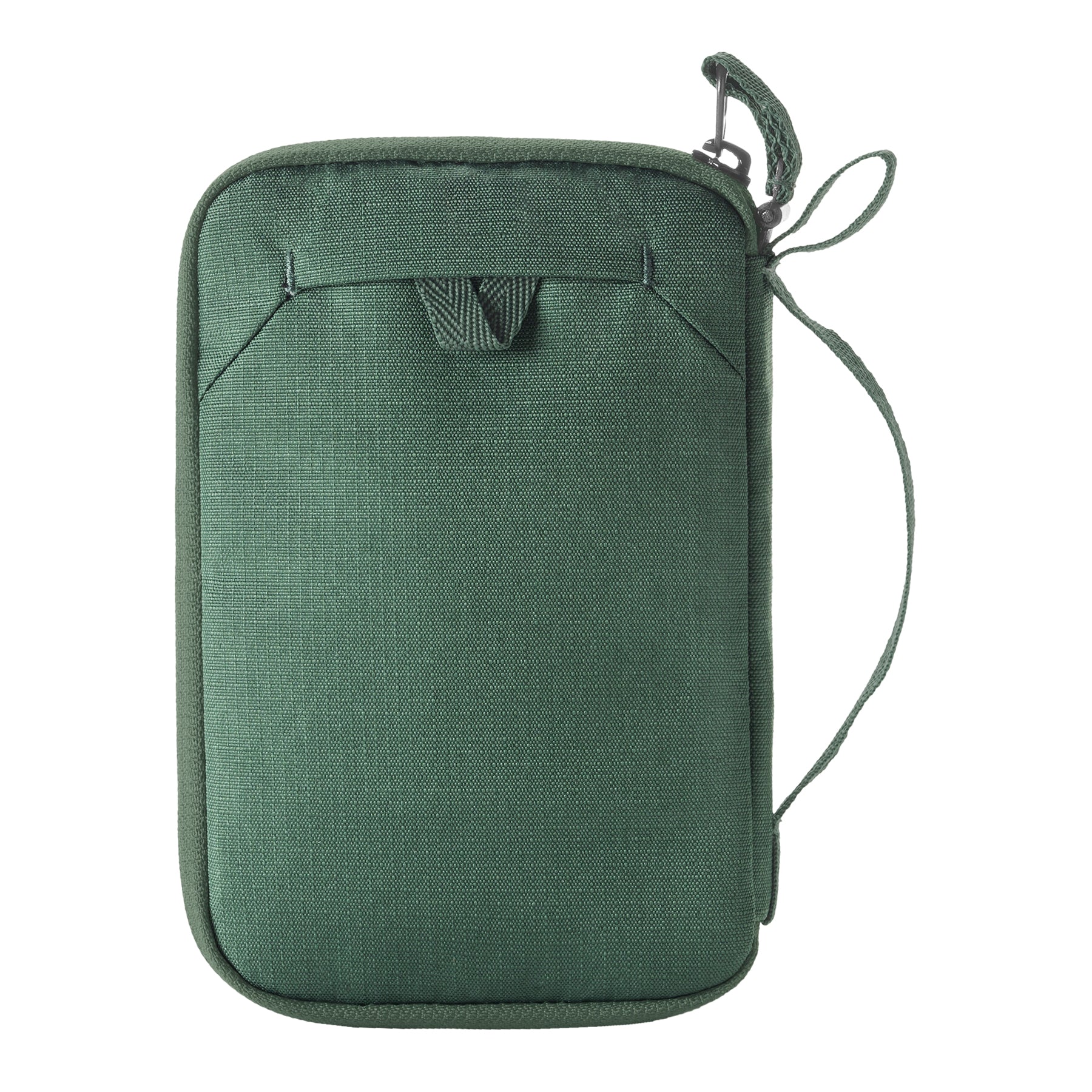 Green Passport RFID Wallet Eagle Creek