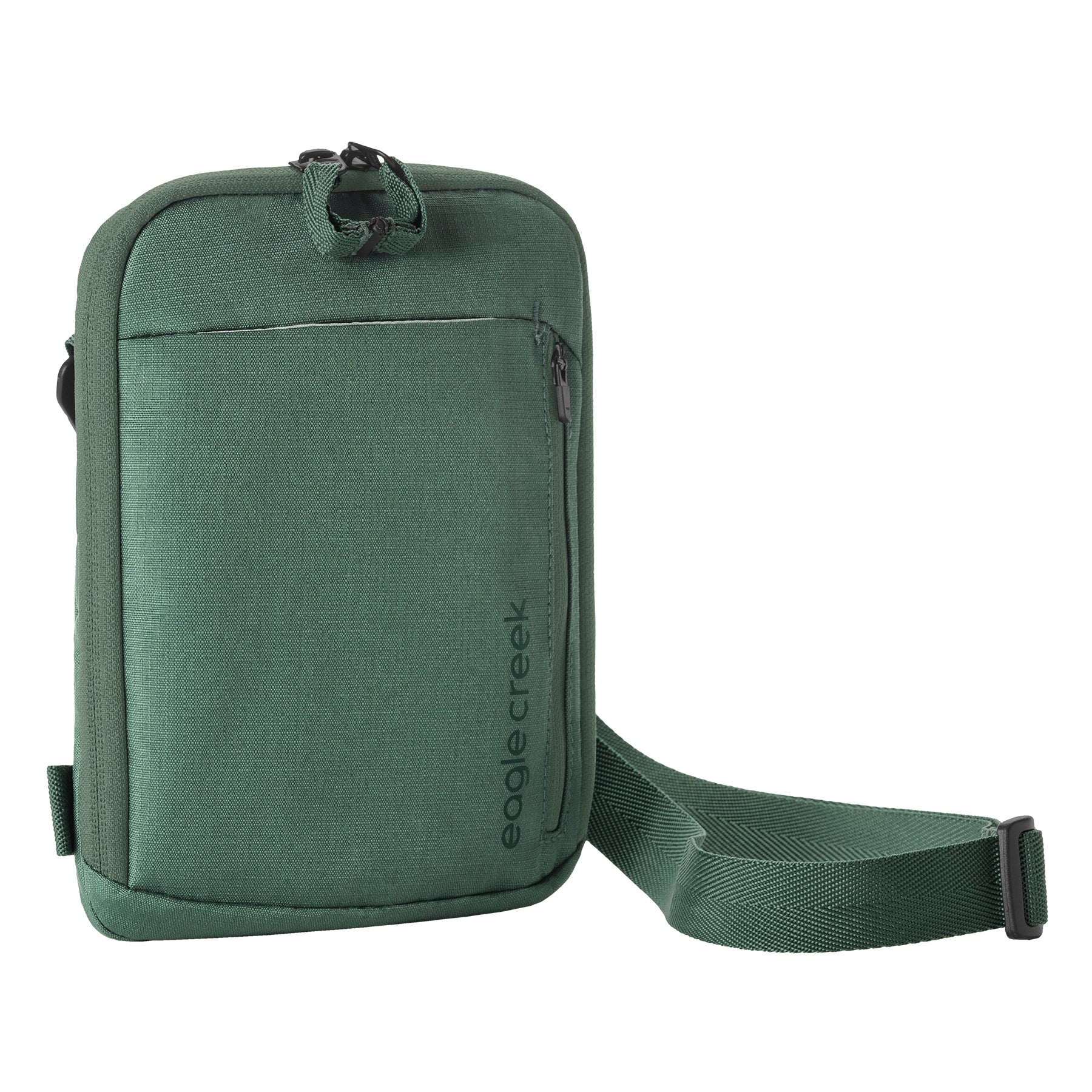 Green Crossbody Bags Eagle Creek