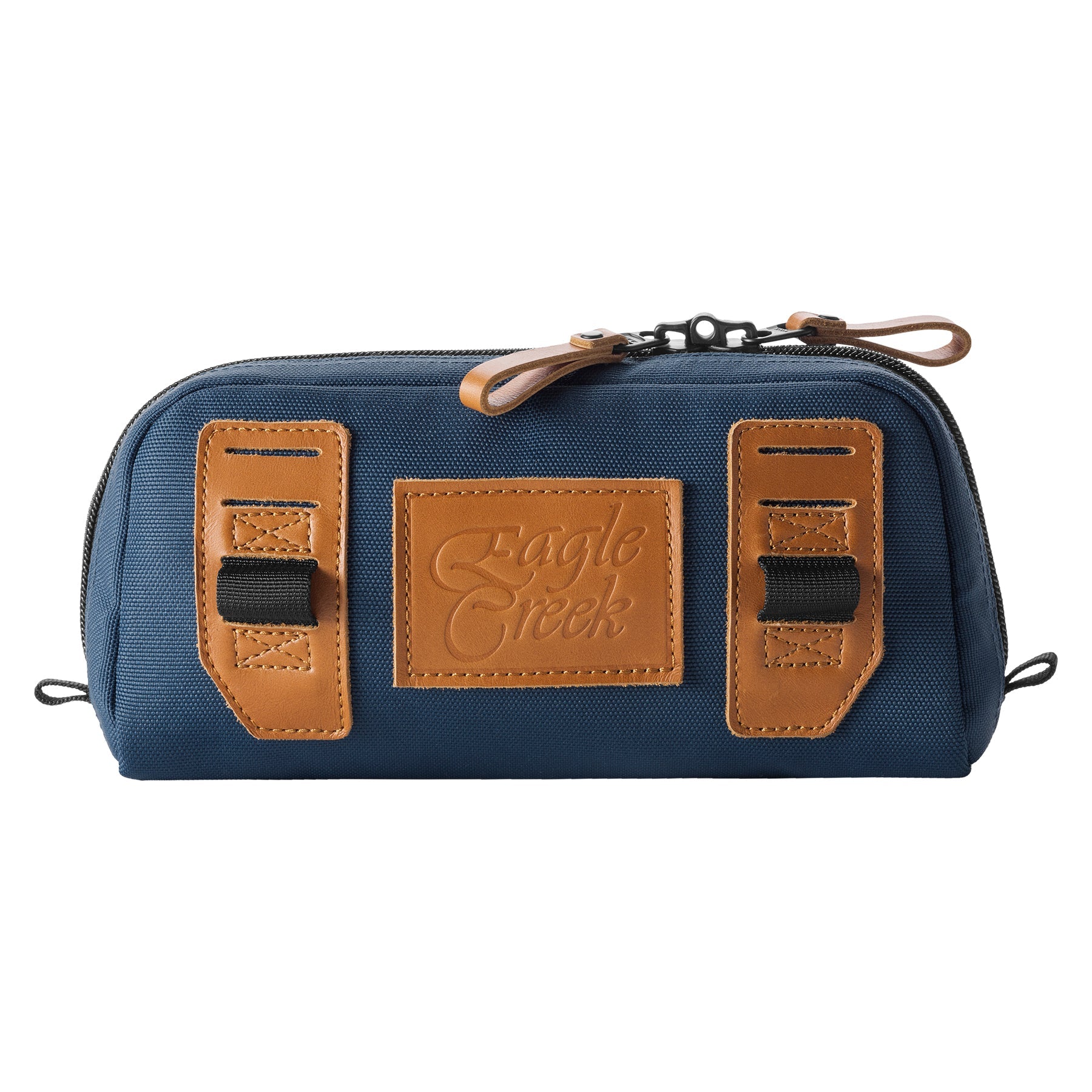 Adventure Travel Kit