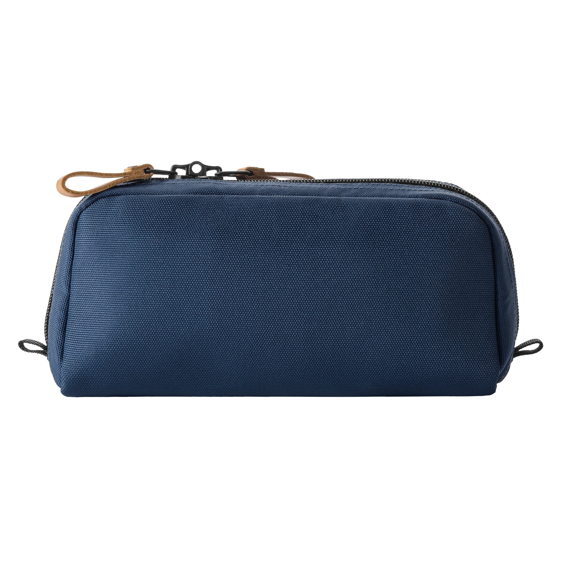 Toiletry Bag Eagle Creek