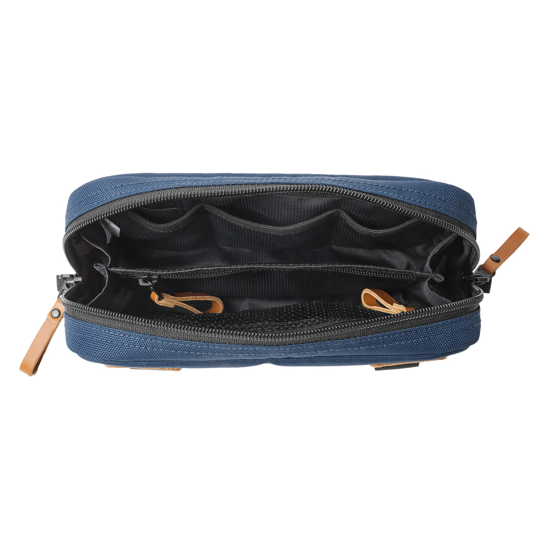 Travel Essentials Kit