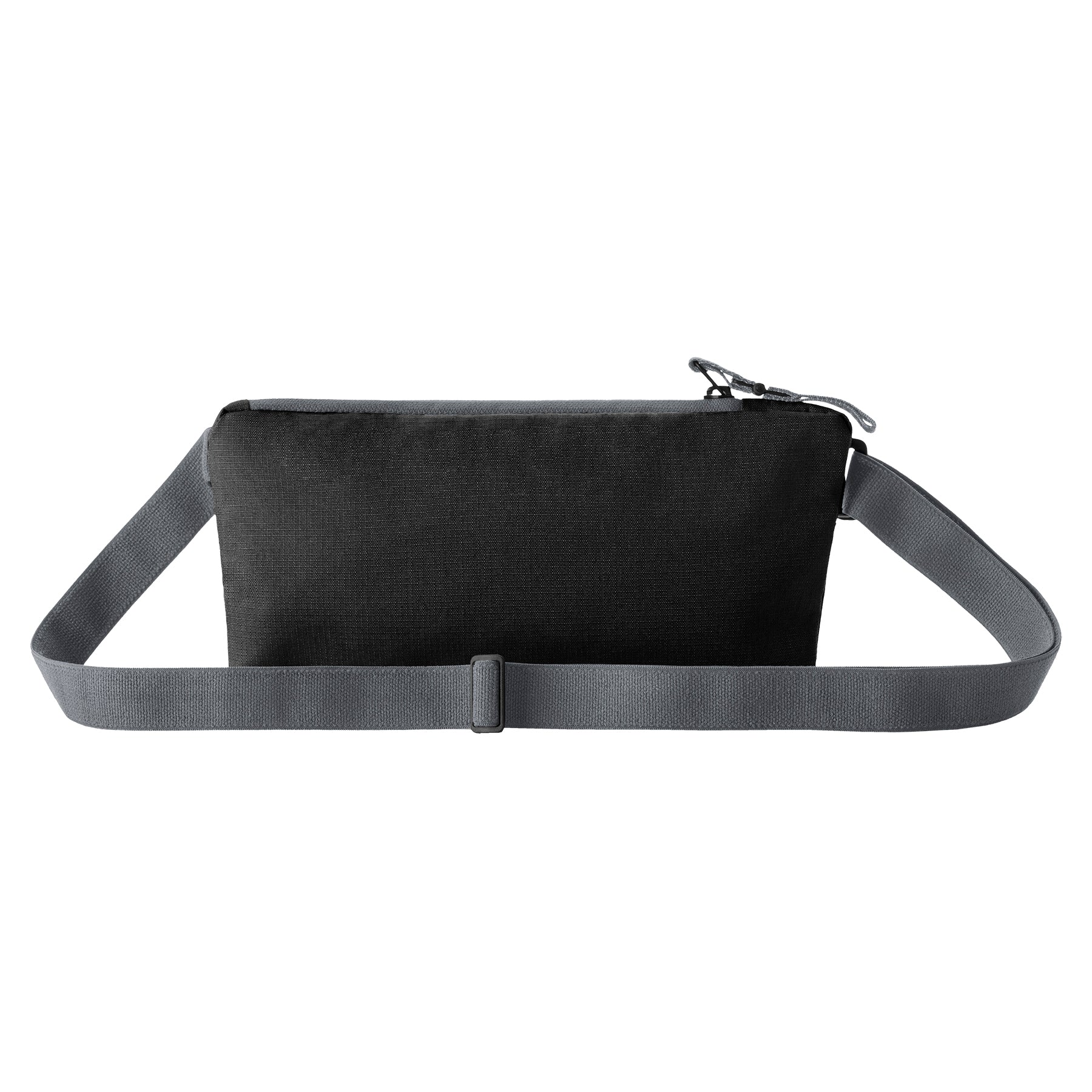 Black Sling Bag Women Eagle Creek