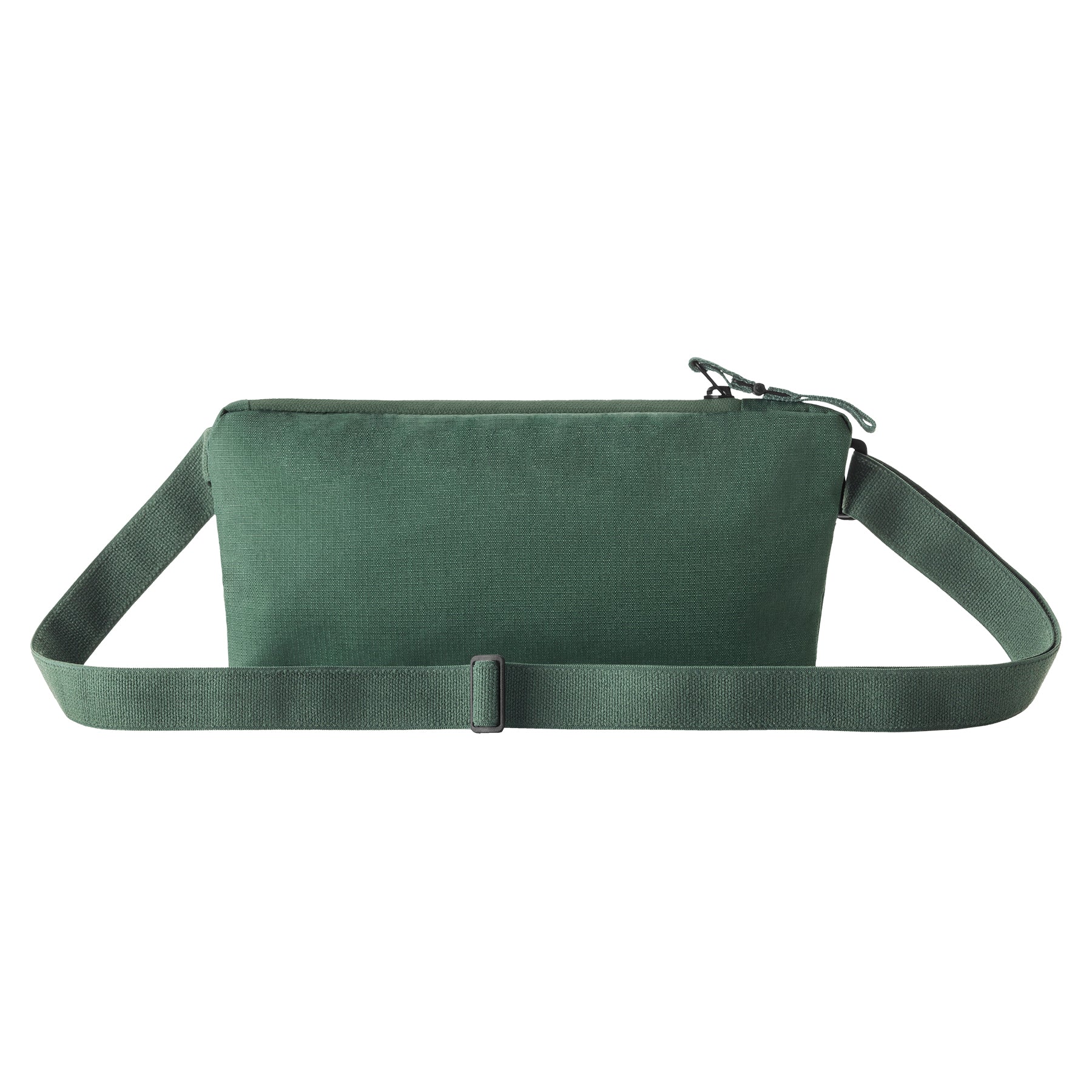 Green Sling Bag Women Eagle Creek