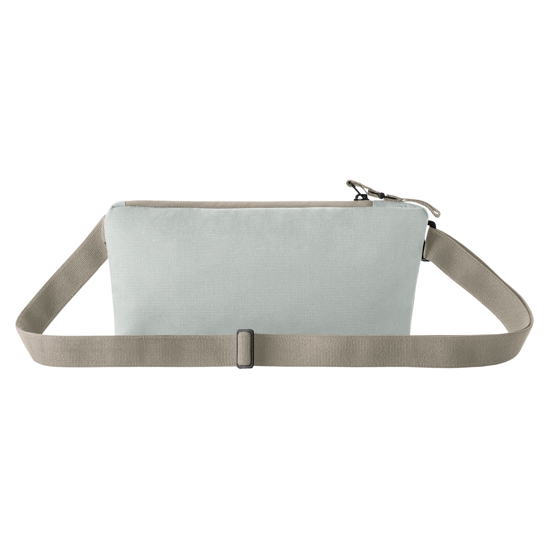 White Sling Bag Women Eagle Creek