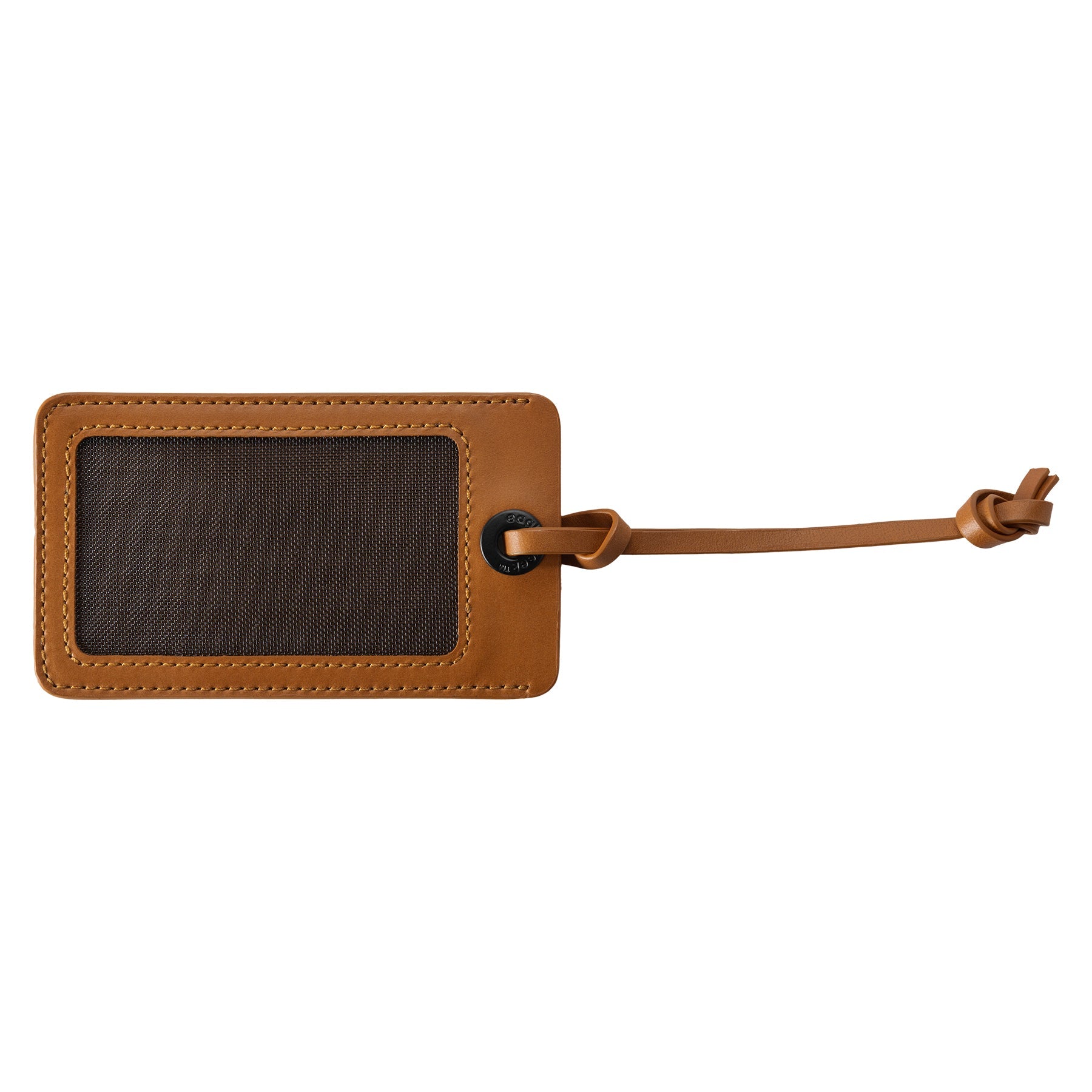 Luggage Tags
