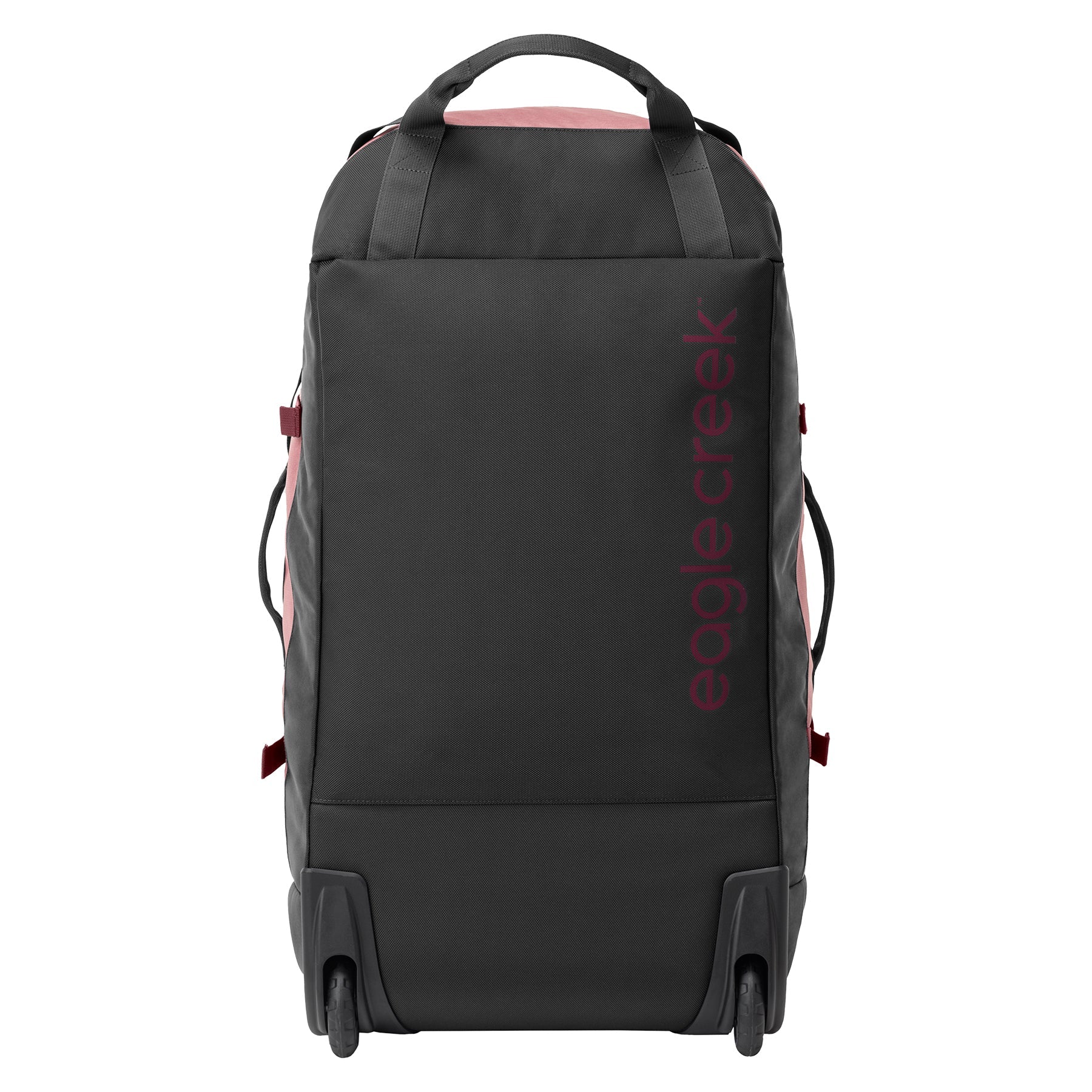 Eagle creek cheap wheeled backpack