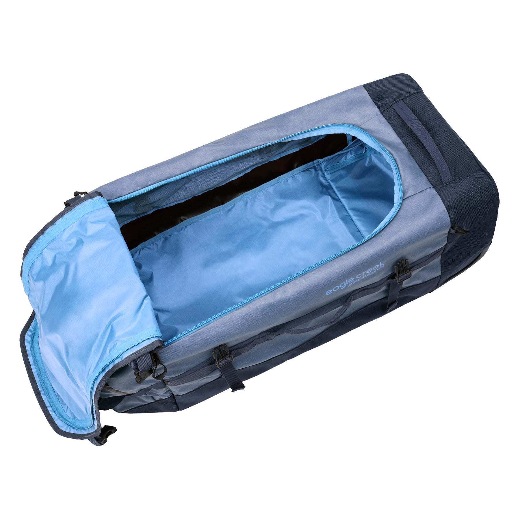 Eagle creek 2024 medium duffel