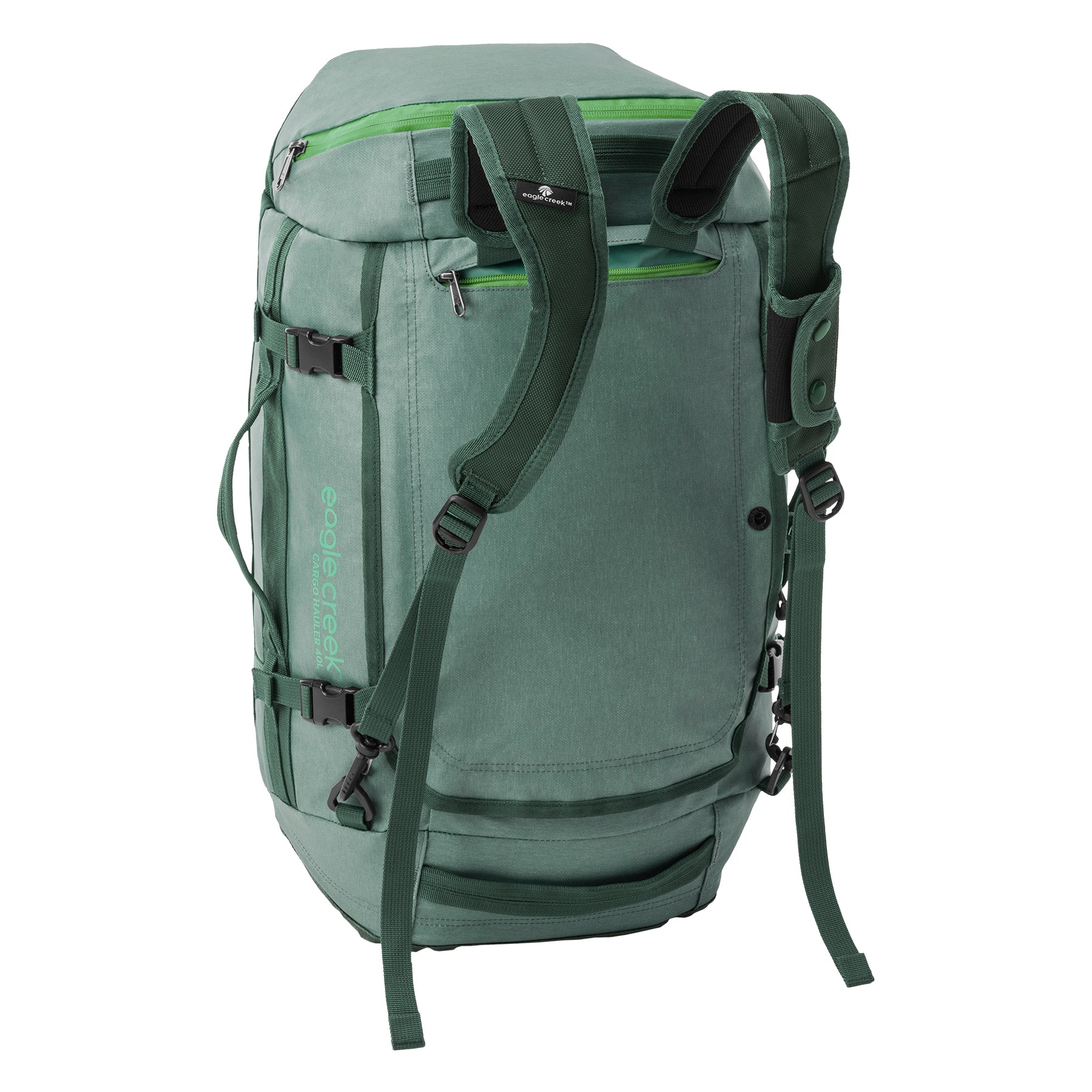 Eagle creek utility backpack 40l best sale