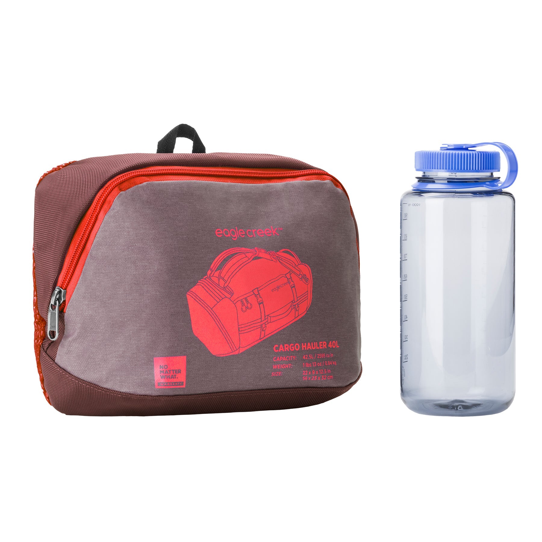 Eagle creek 40l best sale