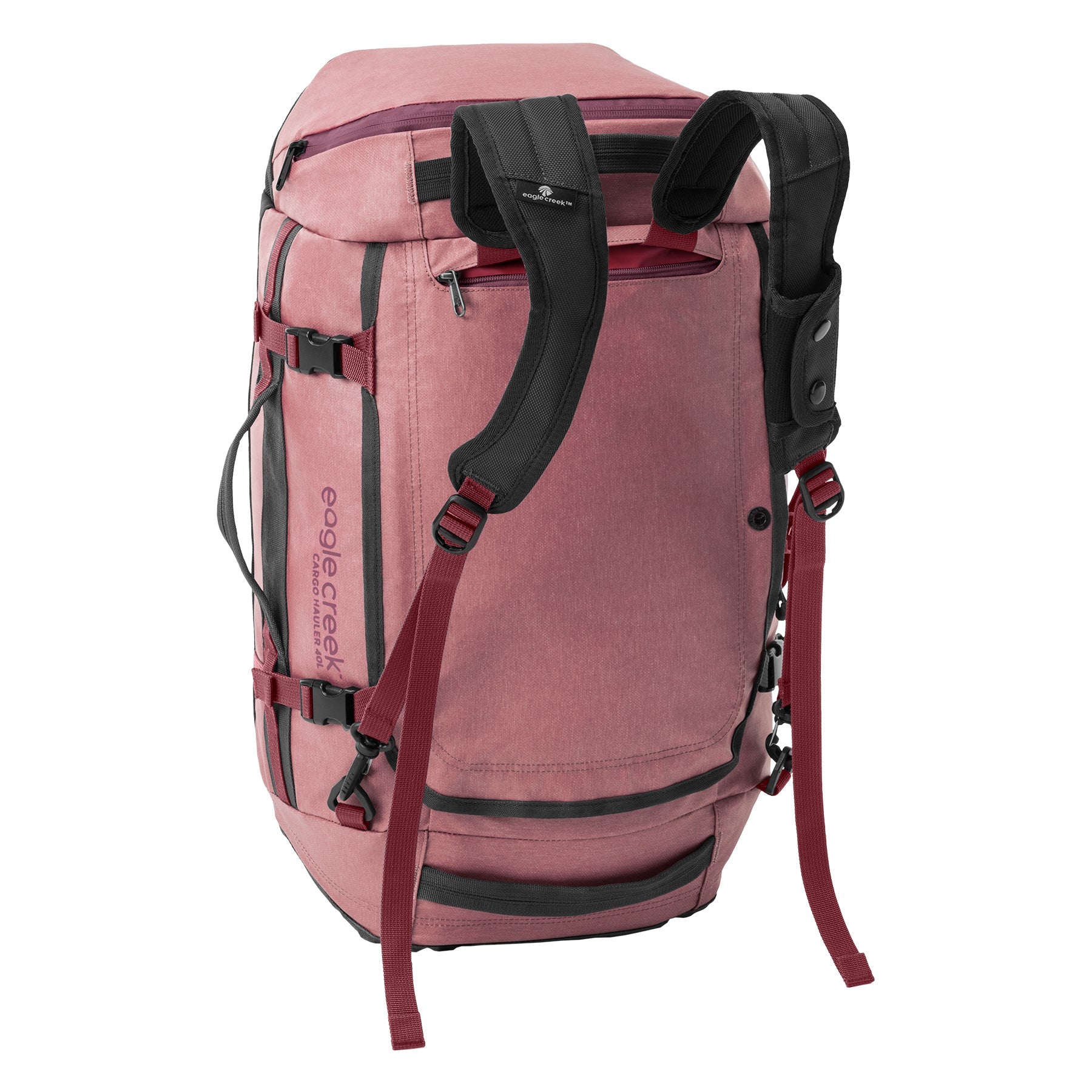 Eagle creek 40l backpack best sale