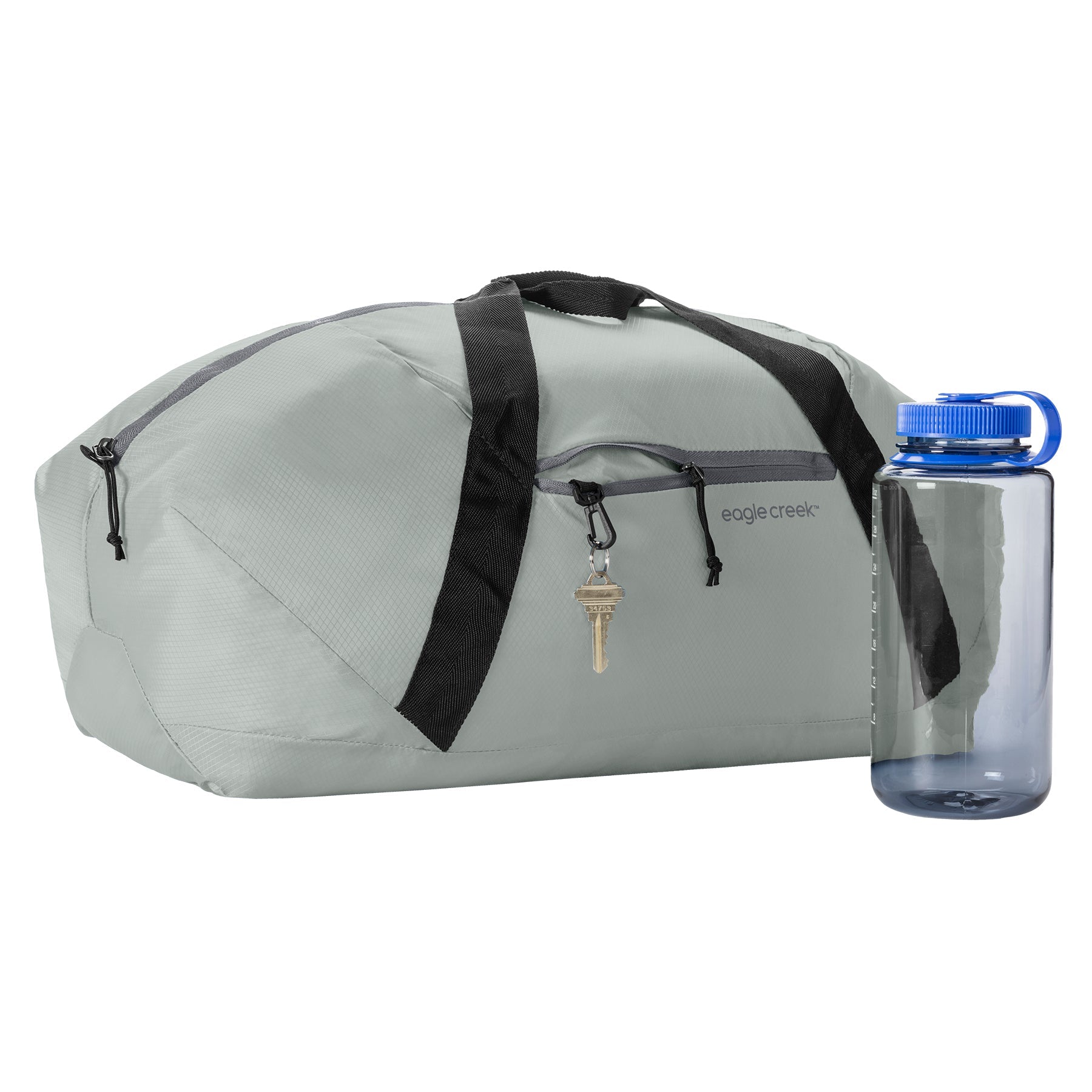 Packable Duffel Bag