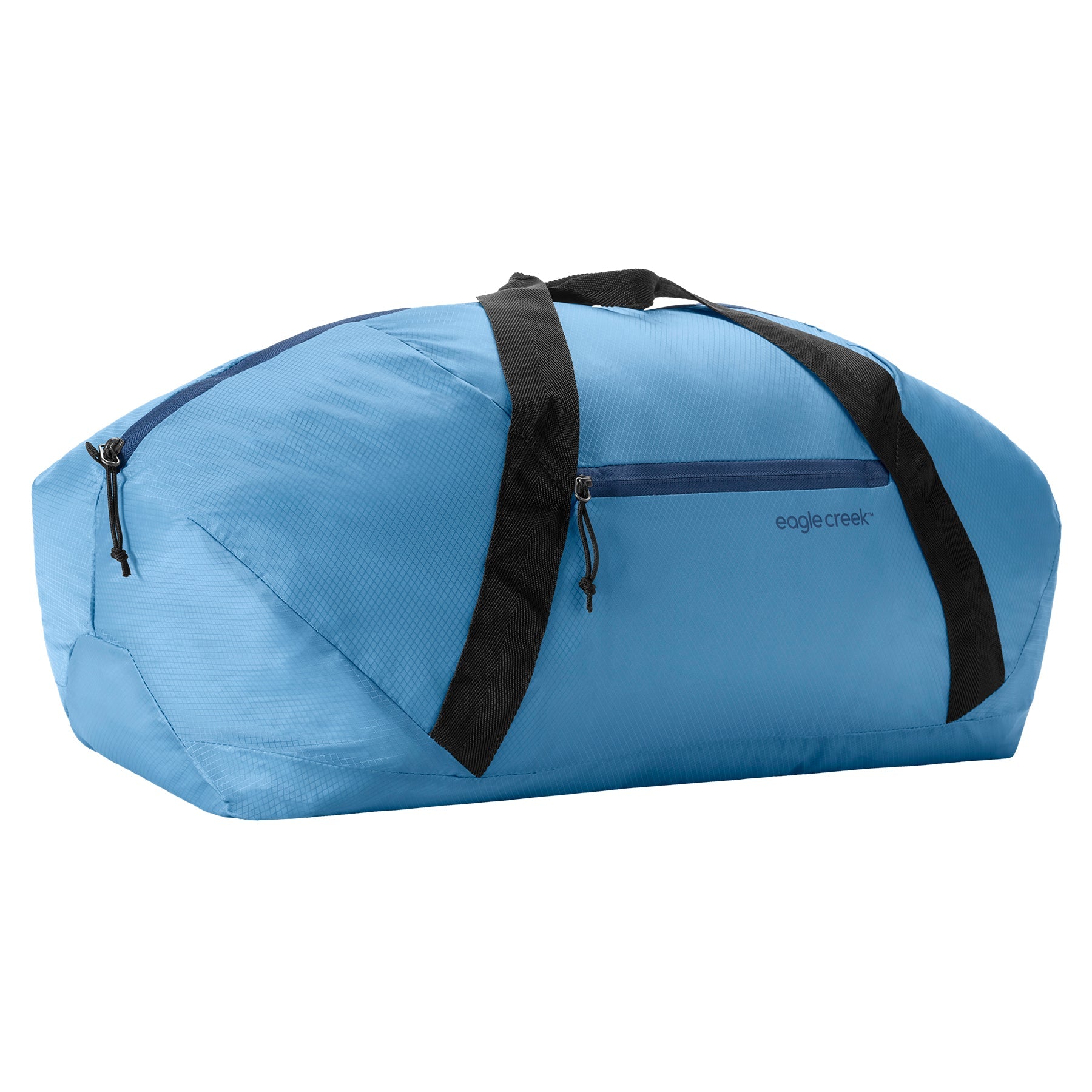 Acg packable duffel fashion bag