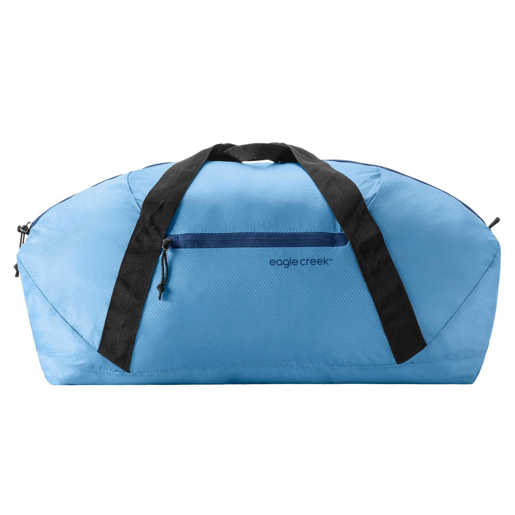 Streetment packable duffel online