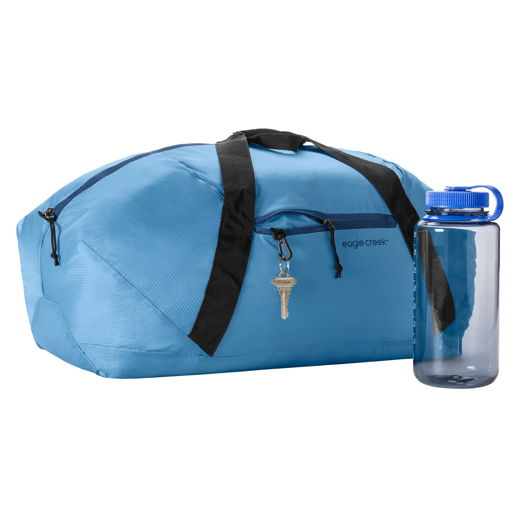 Eagle creek packable duffel review online