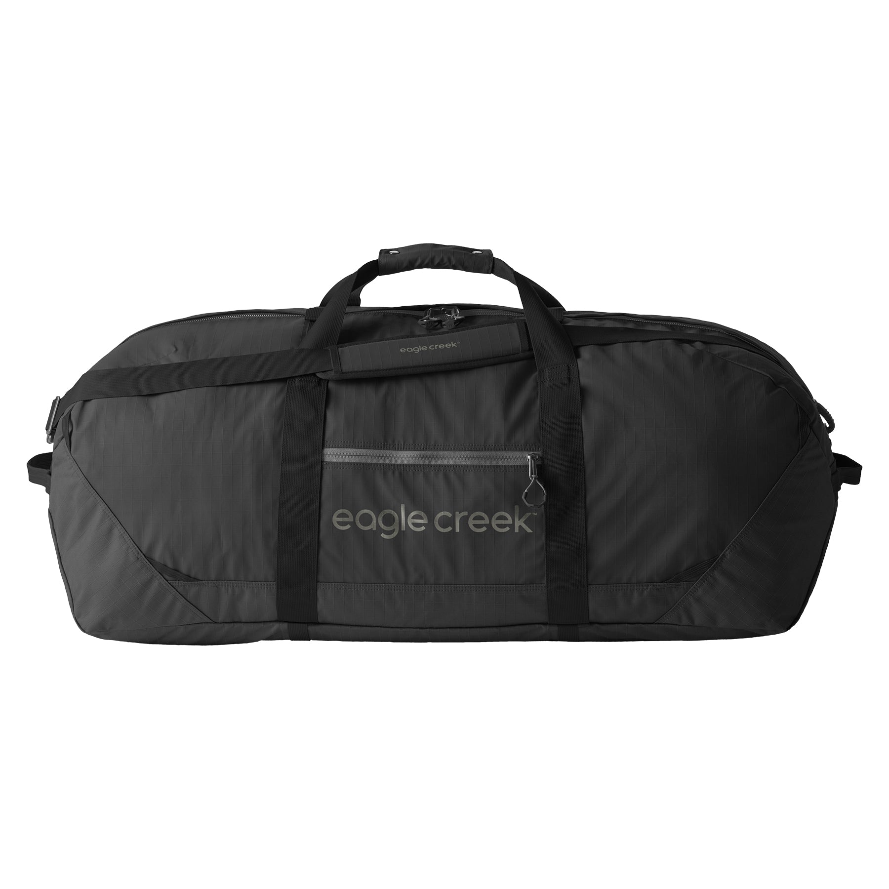 Huge duffle bag sale