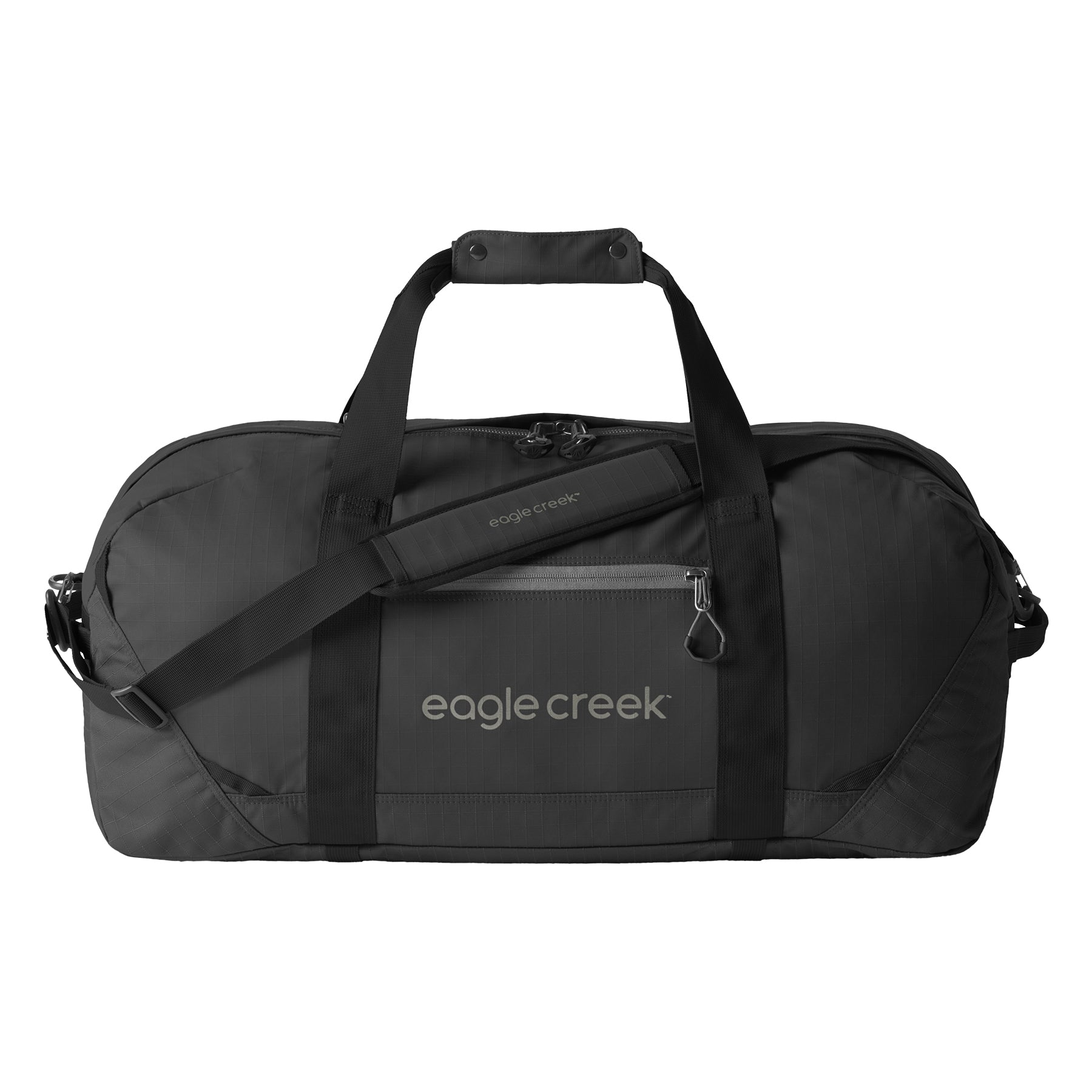 Eagle creek deviate 60l best sale