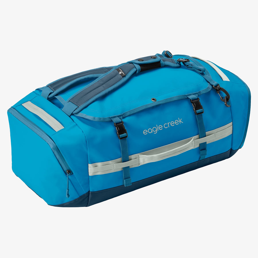 Blue Duffel Bag Eagle Creek