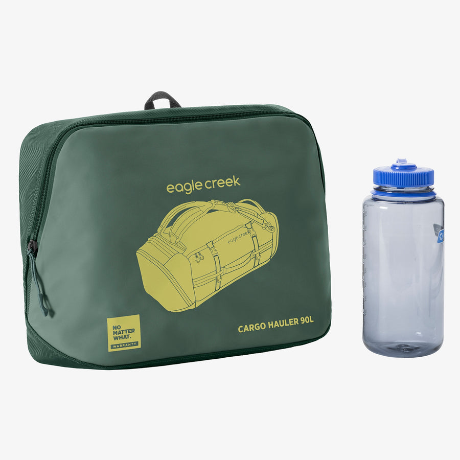 Best Travel Duffel Bags Eagle Creek