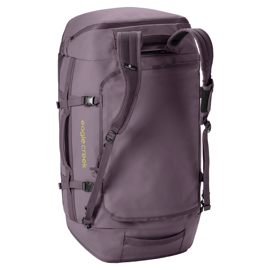Cargo Hauler 90L Duffel Bag