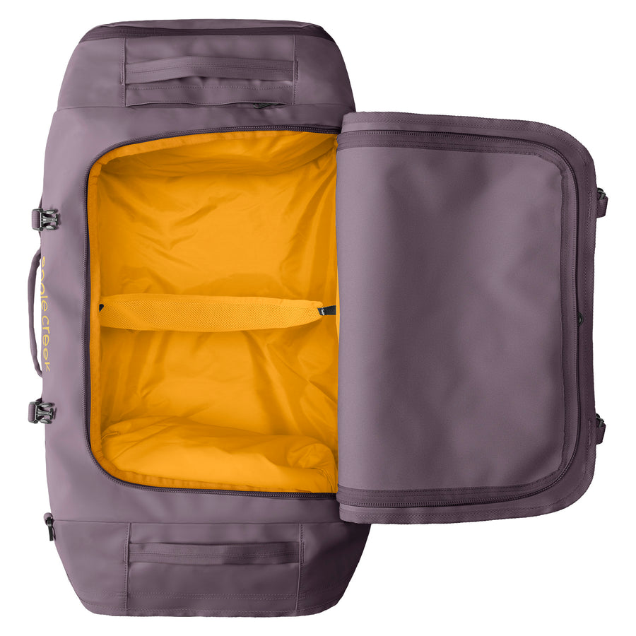 Cargo Hauler 90L Duffel Bag