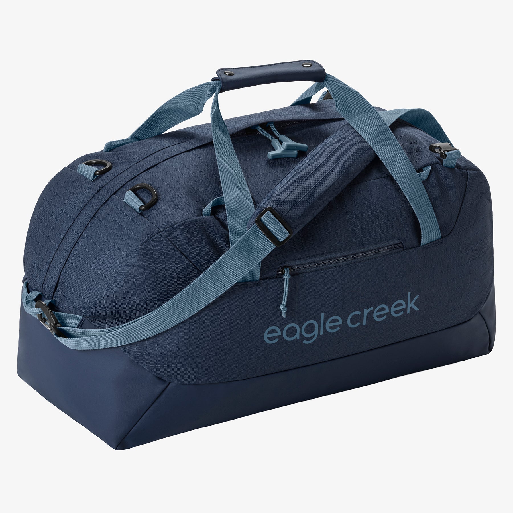 Blue Duffel Bag Eagle Creek
