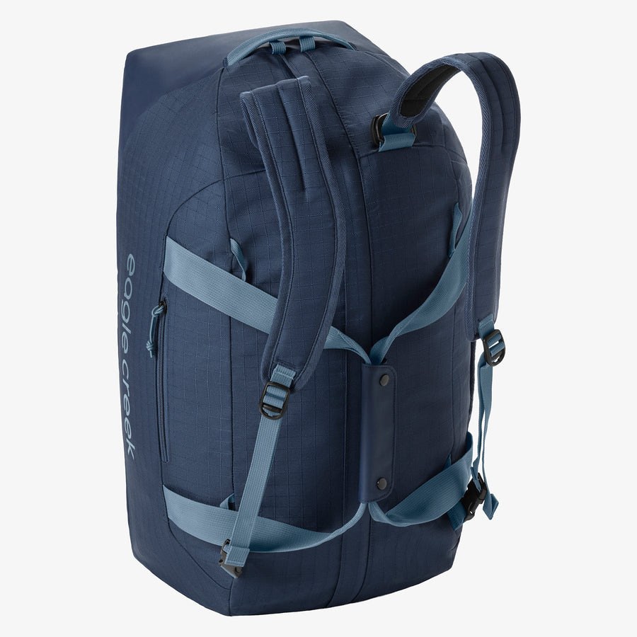 Blue Duffle Bag Eagle Creek