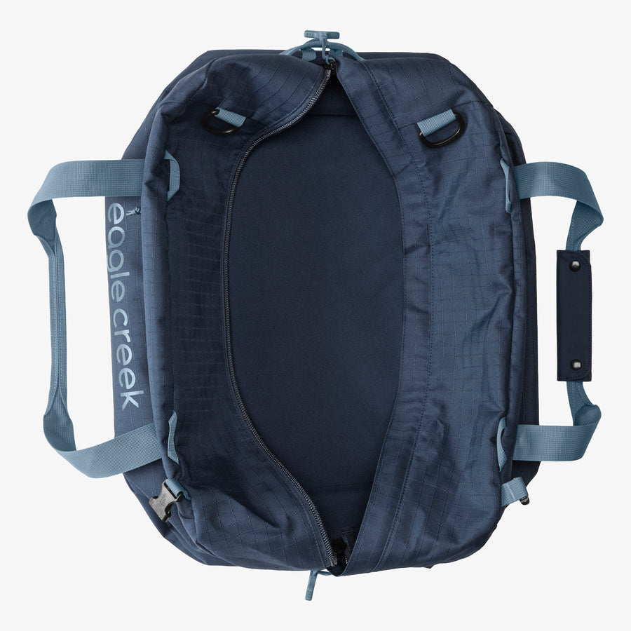 Blue Carryon Duffel Bag Eagle Creek