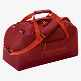 Cranberry Red