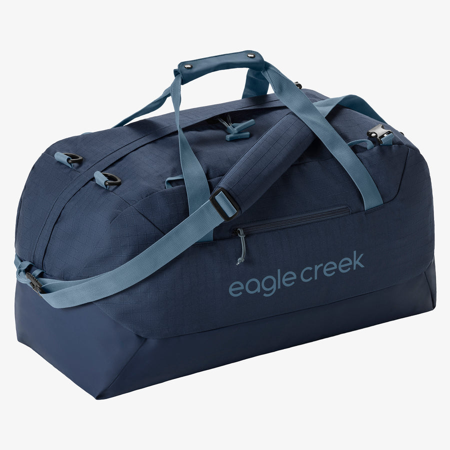 Blue Duffle Bag Eagle Creek