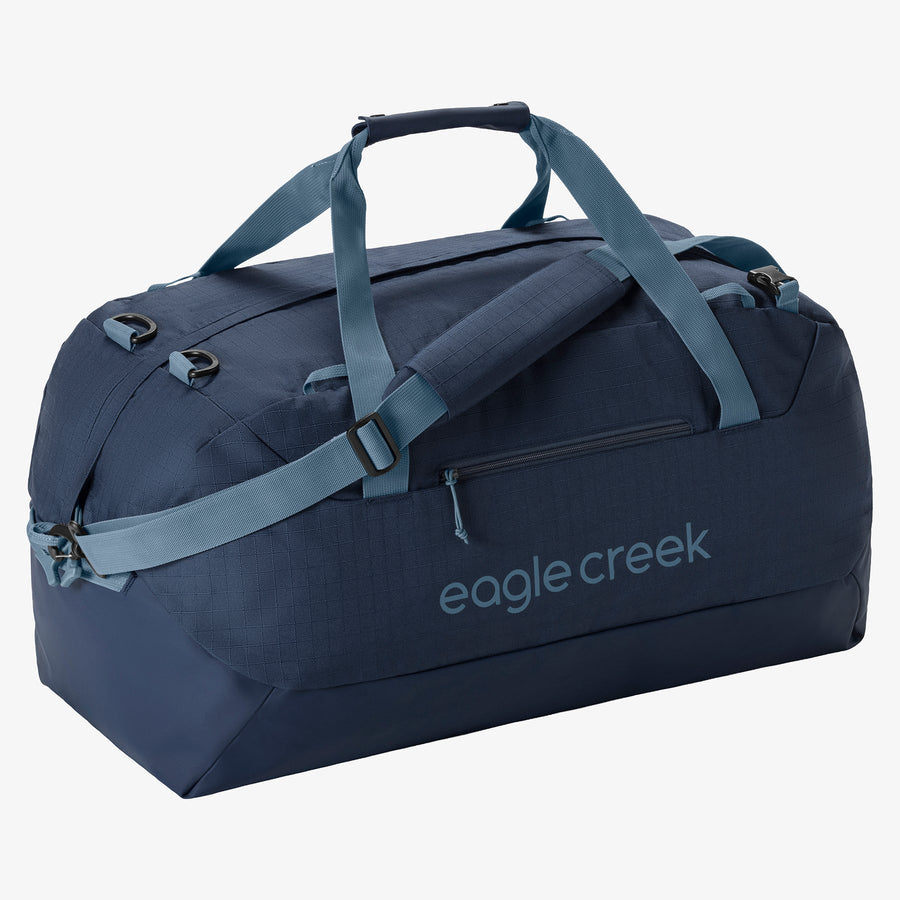 Blue Duffle Bag Eagle Creek