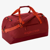 Cranberry Red