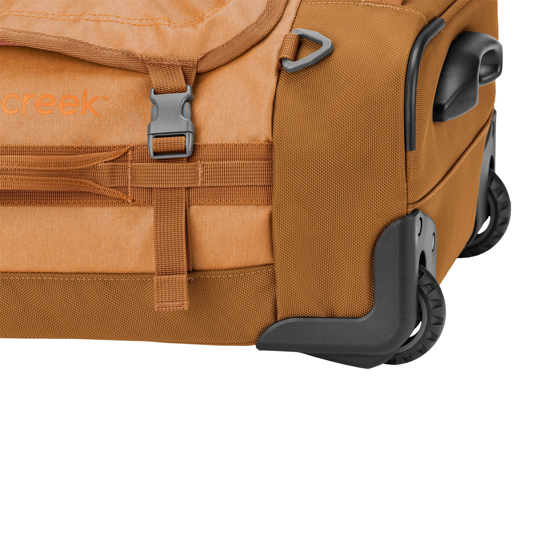 CARGO HAULER XT WHEELED 36L/21.5" INTERNATIONAL CARRY ON DUFFEL