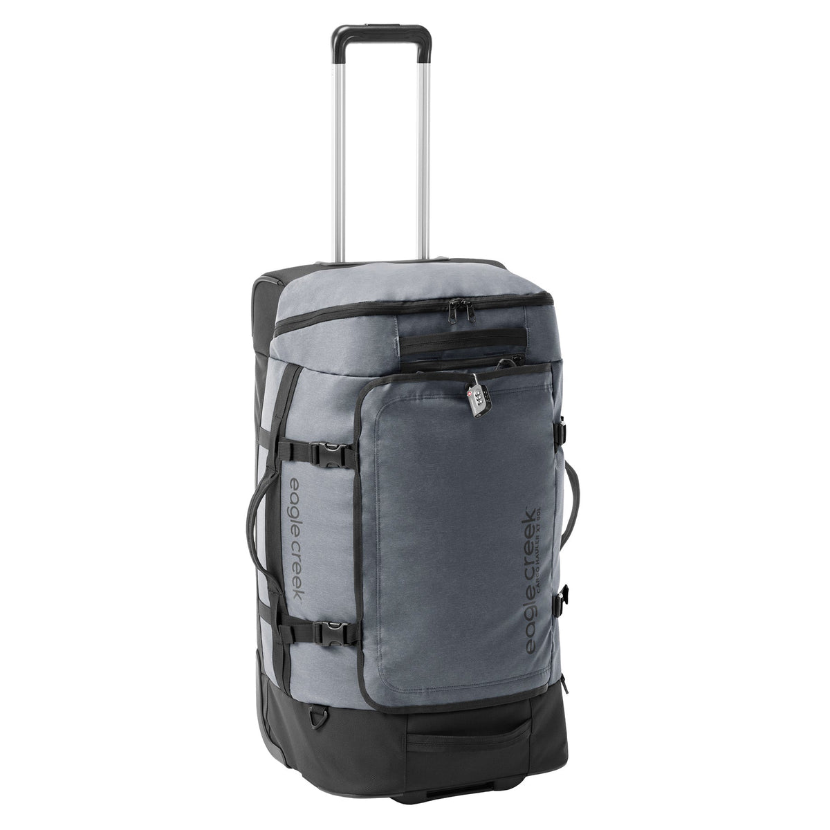 Travel Luggage – Eagle Creek