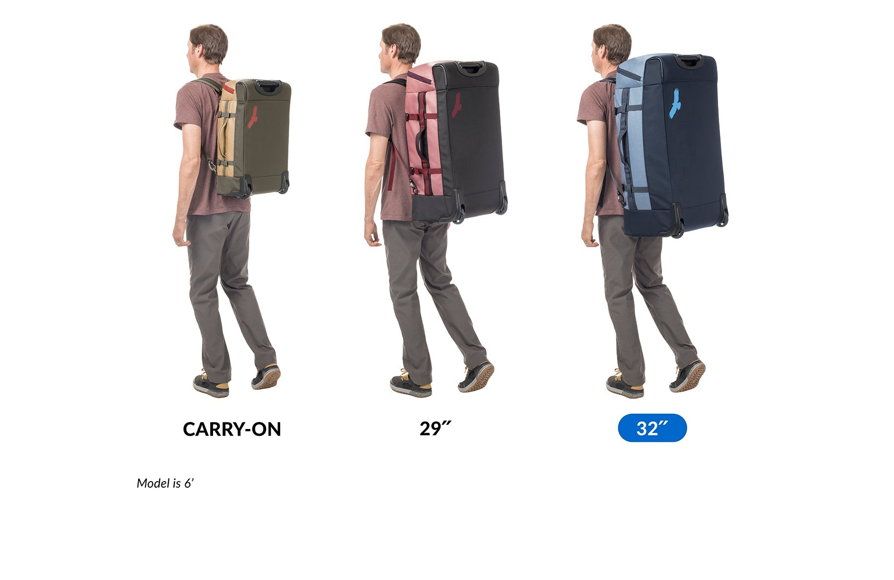 Backpack 120l cheap